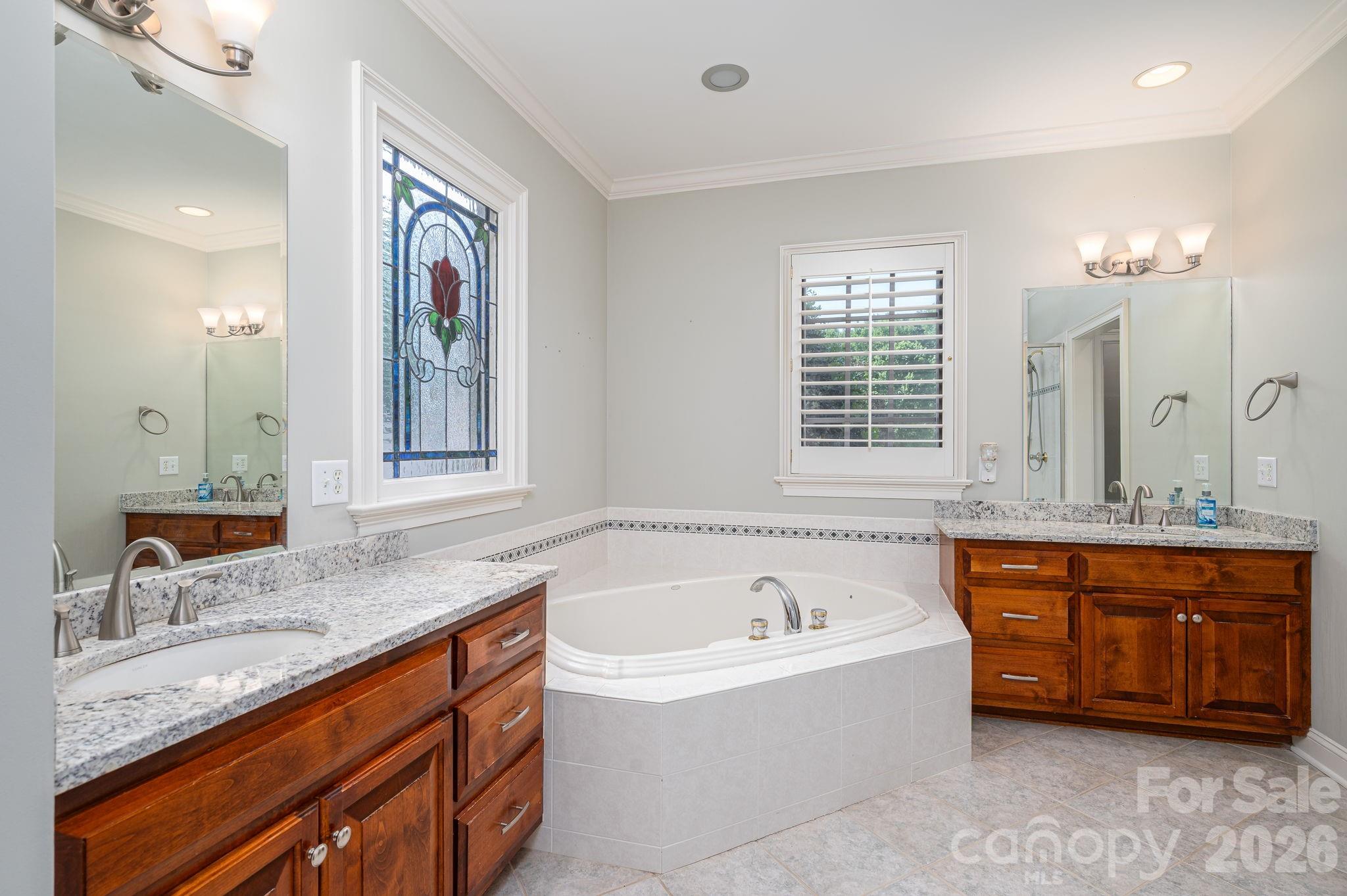 110 Elizabeth Court Mount Holly NC 28120