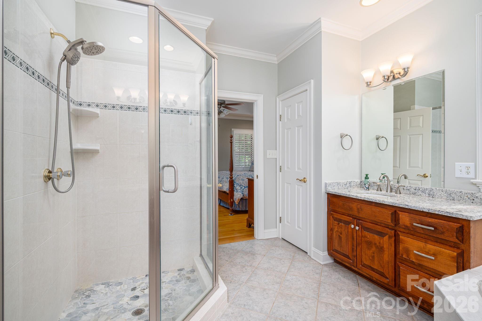 110 Elizabeth Court Mount Holly NC 28120