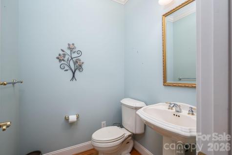 110 Elizabeth Court Mount Holly NC 28120