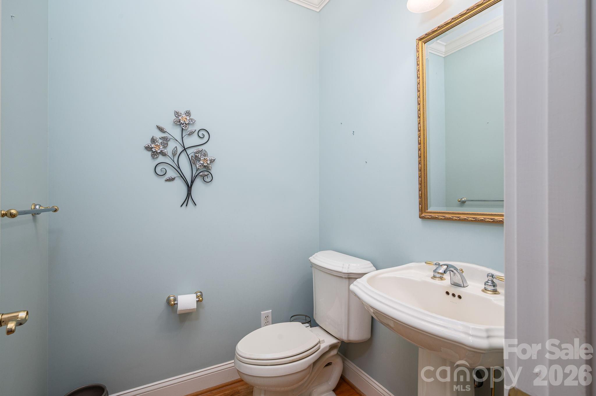 110 Elizabeth Court Mount Holly NC 28120