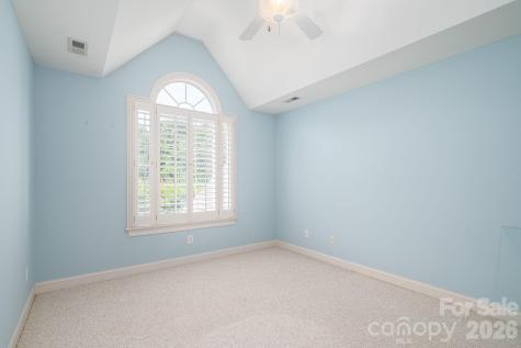 110 Elizabeth Court Mount Holly NC 28120