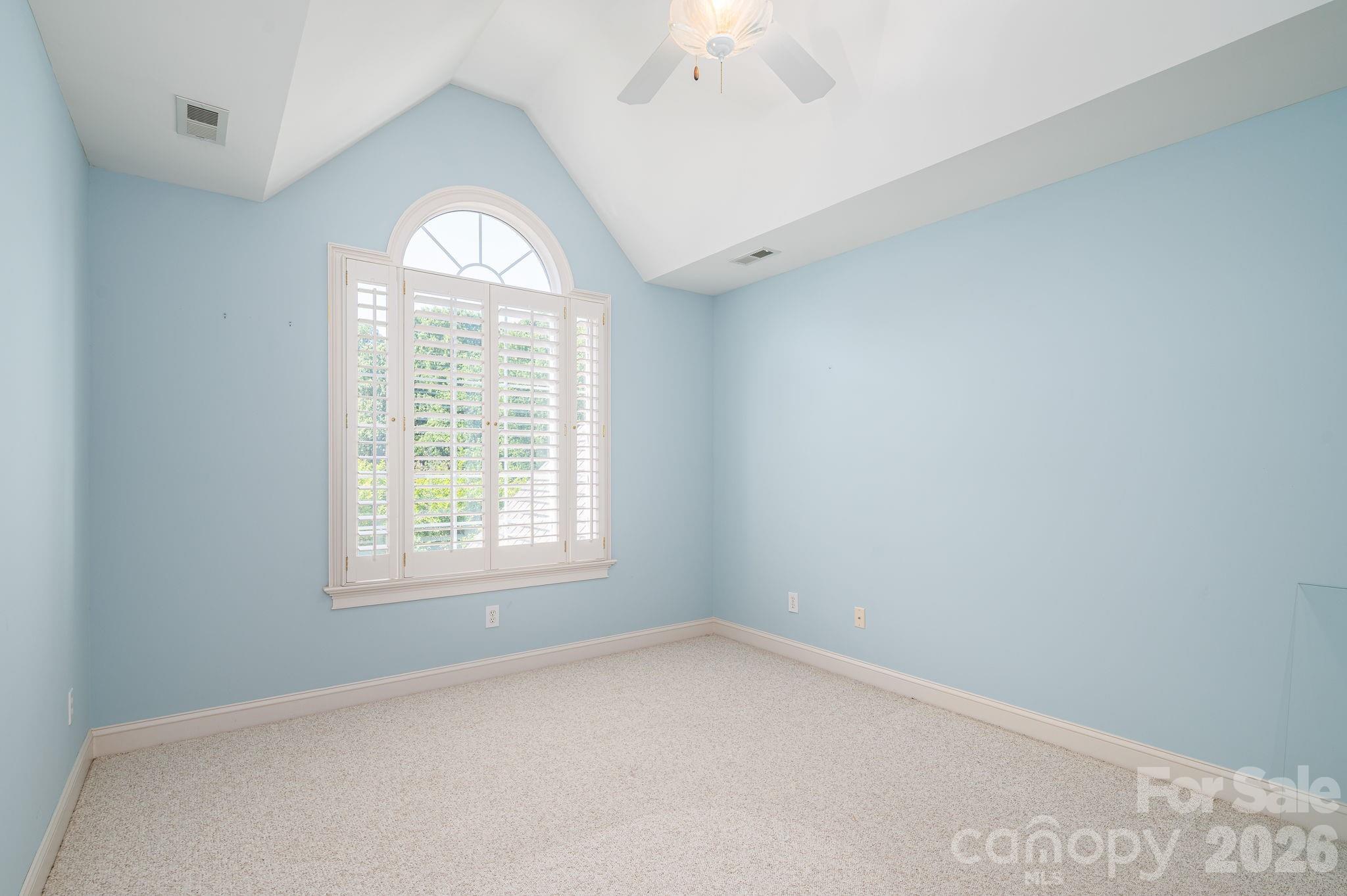 110 Elizabeth Court Mount Holly NC 28120