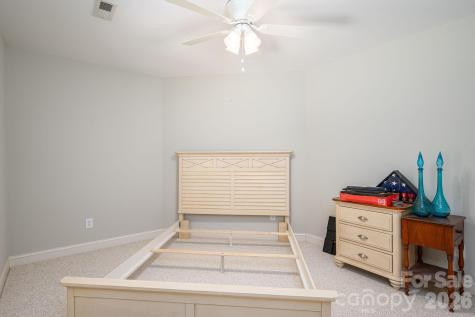 110 Elizabeth Court Mount Holly NC 28120