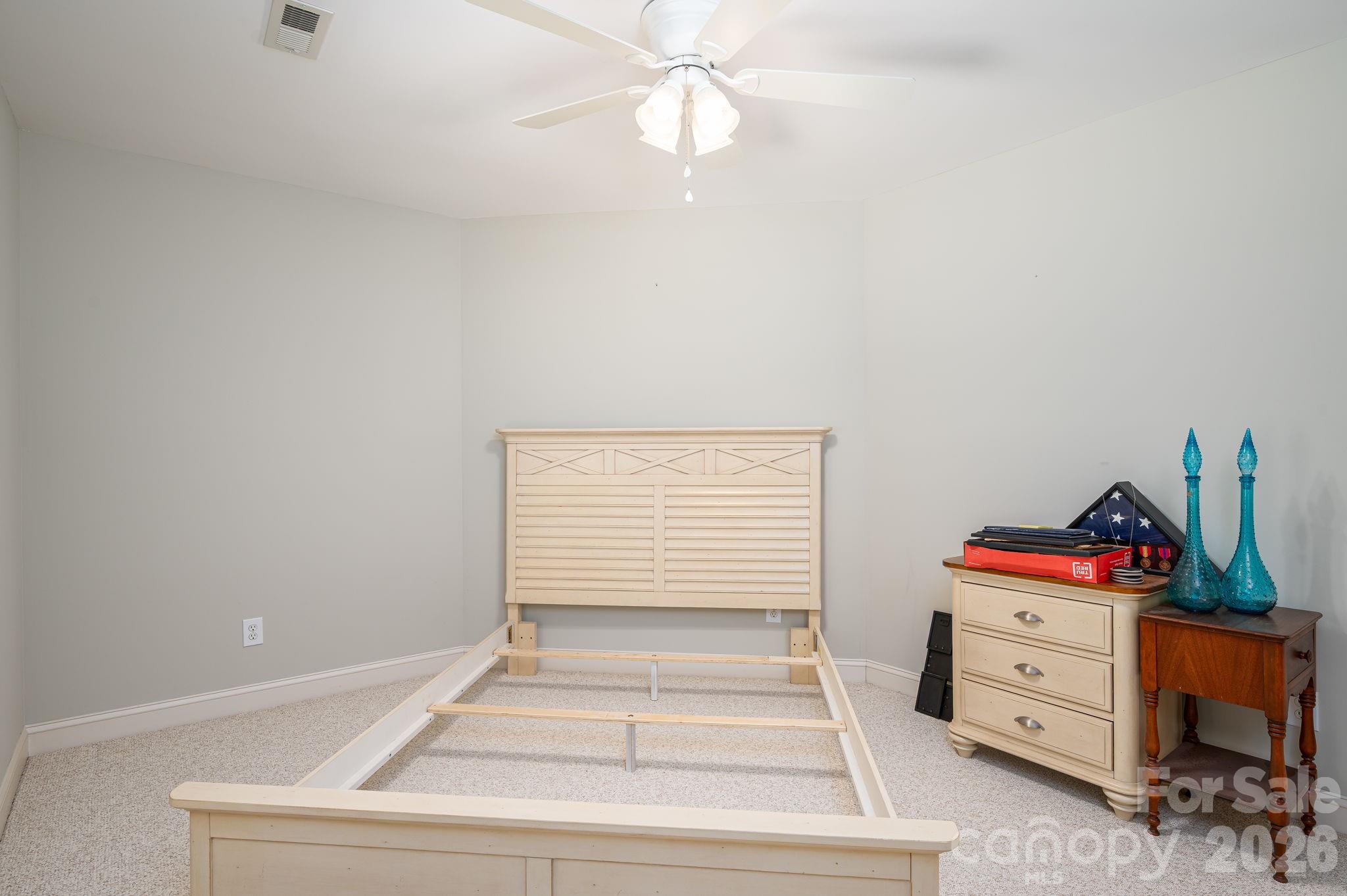 110 Elizabeth Court Mount Holly NC 28120