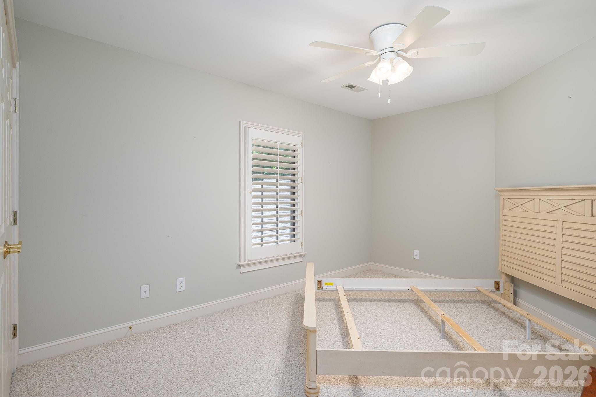 110 Elizabeth Court Mount Holly NC 28120
