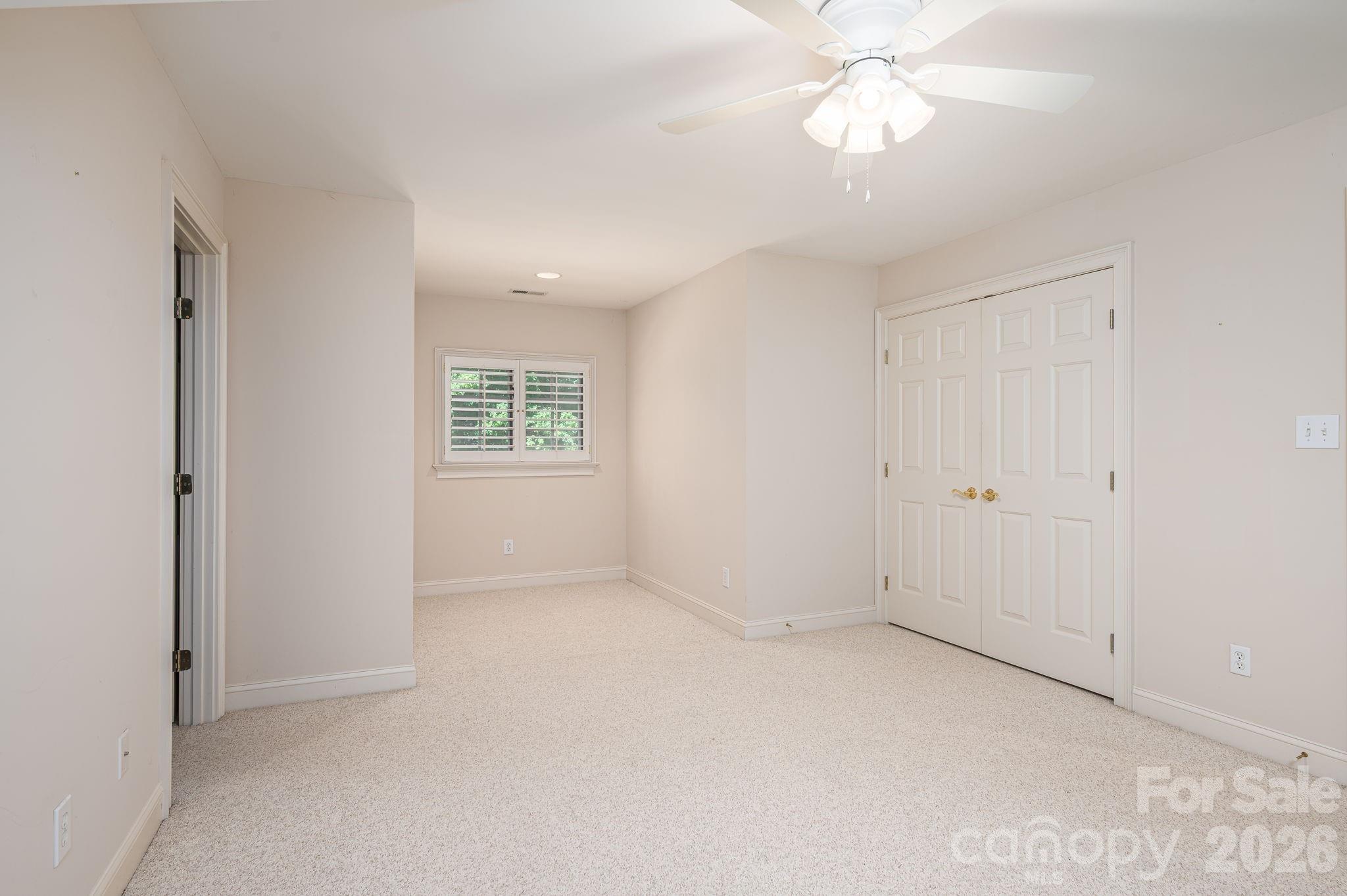 110 Elizabeth Court Mount Holly NC 28120