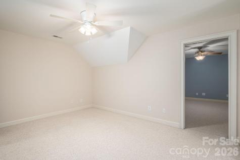 110 Elizabeth Court Mount Holly NC 28120