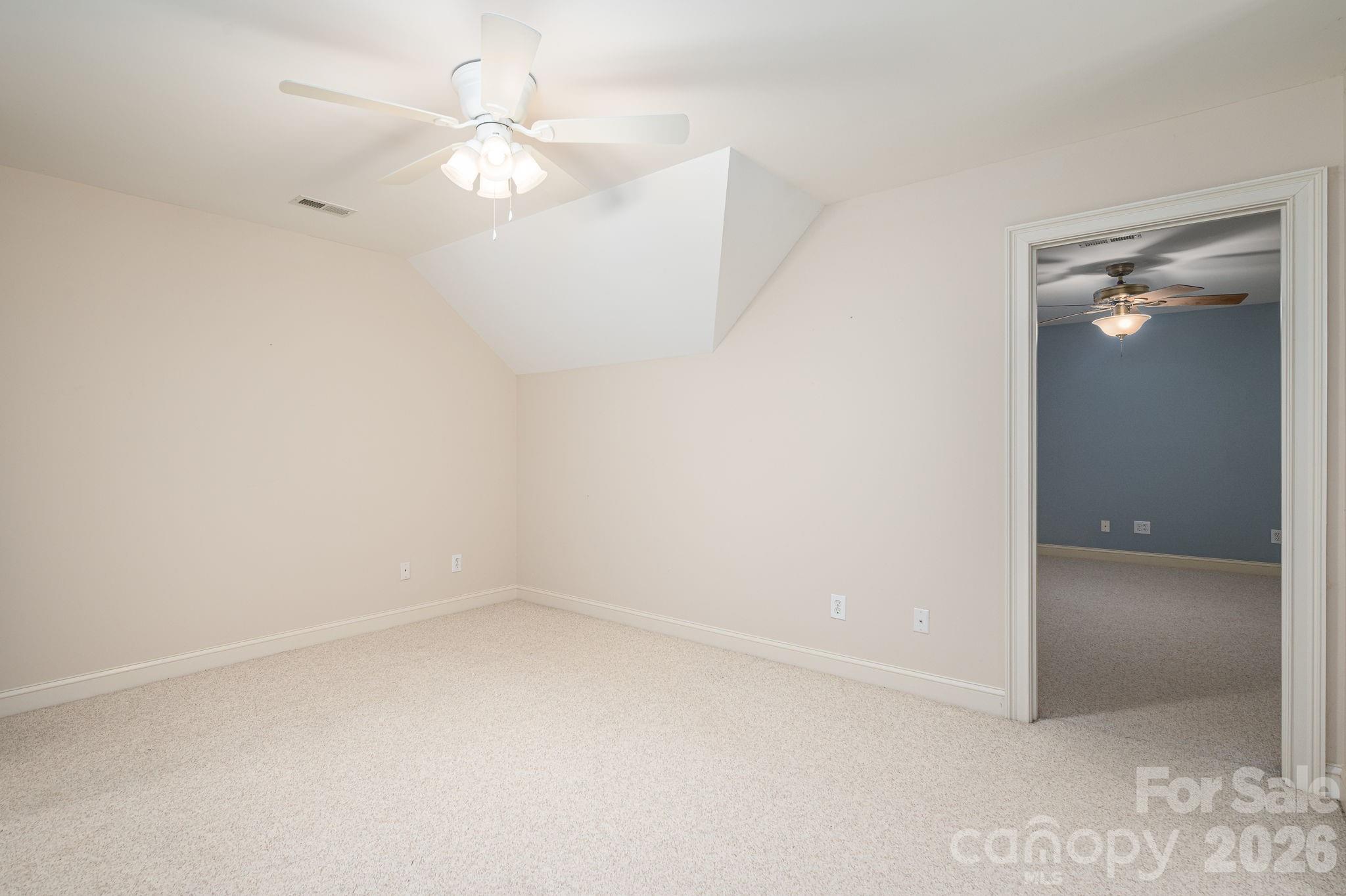 110 Elizabeth Court Mount Holly NC 28120