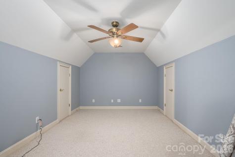 110 Elizabeth Court Mount Holly NC 28120