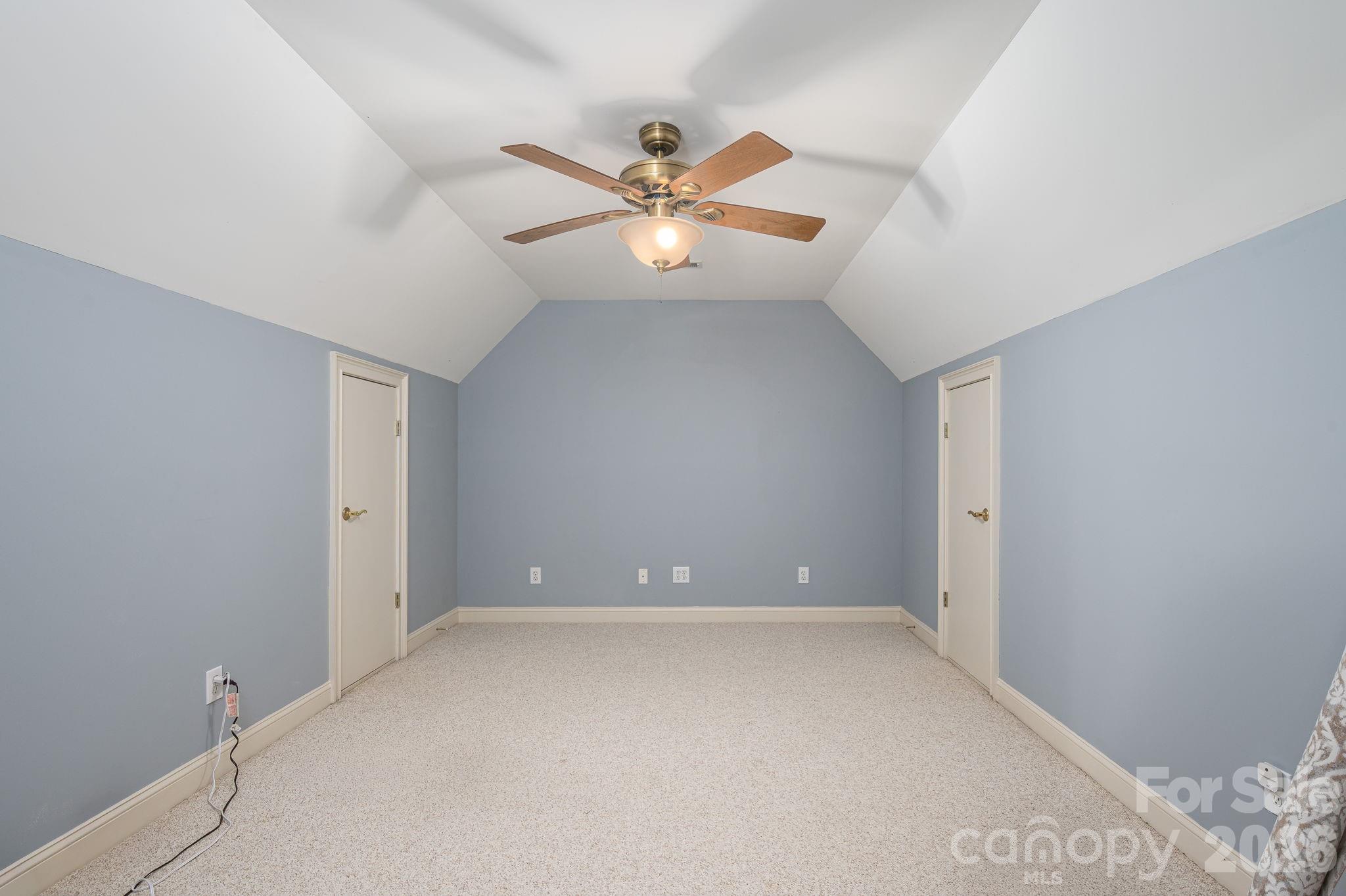 110 Elizabeth Court Mount Holly NC 28120