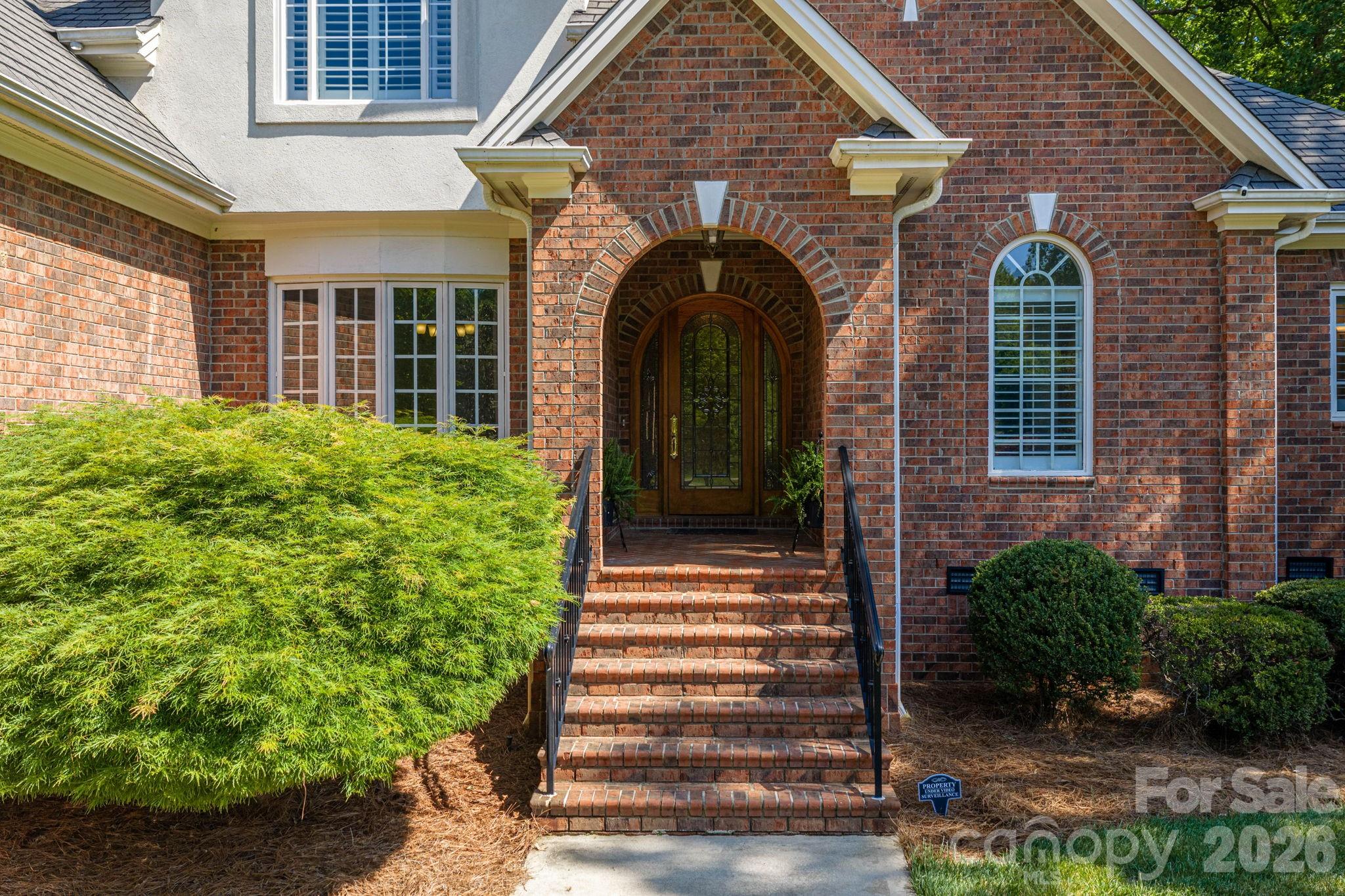 110 Elizabeth Court Mount Holly NC 28120