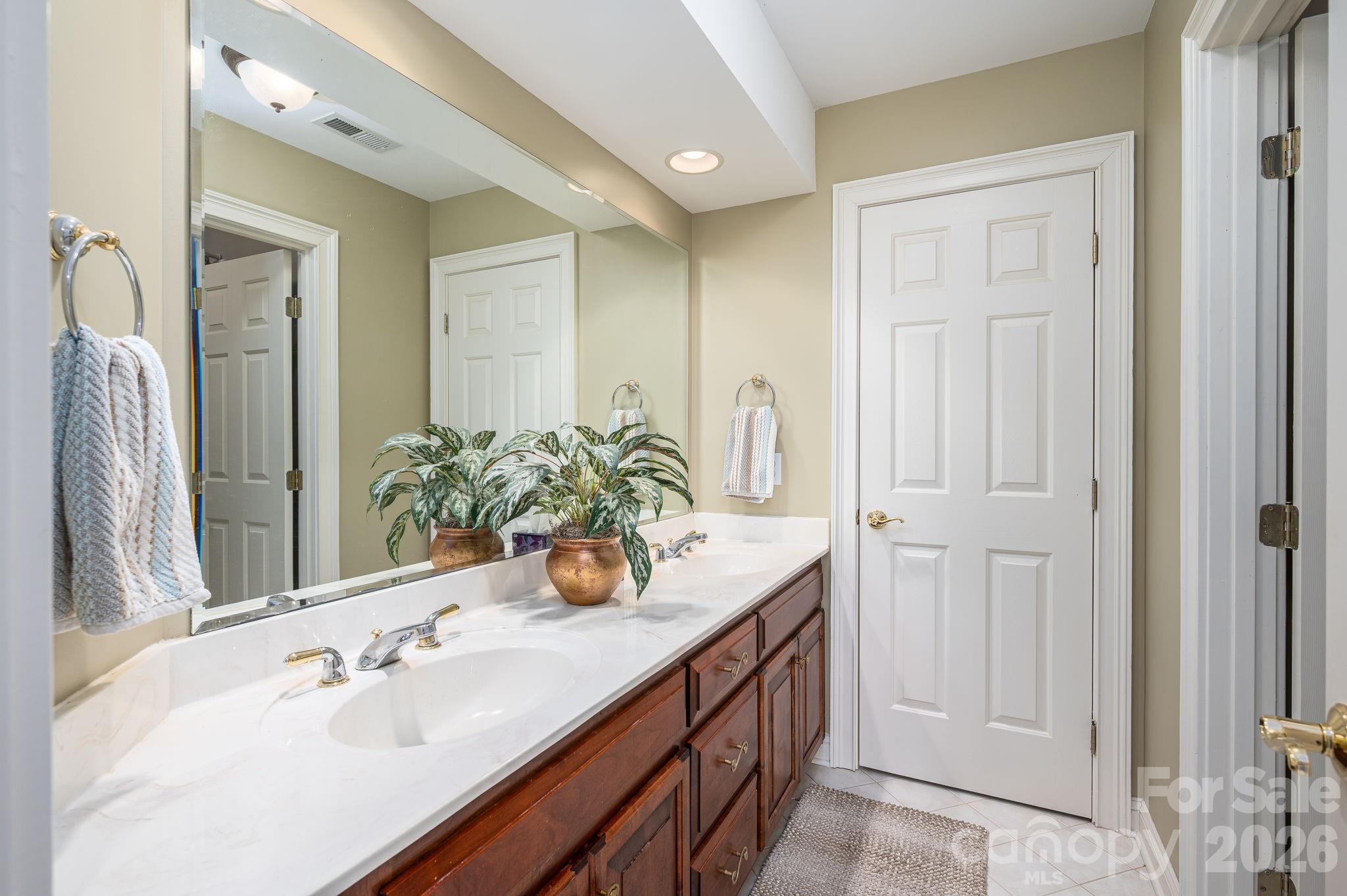 110 Elizabeth Court Mount Holly NC 28120
