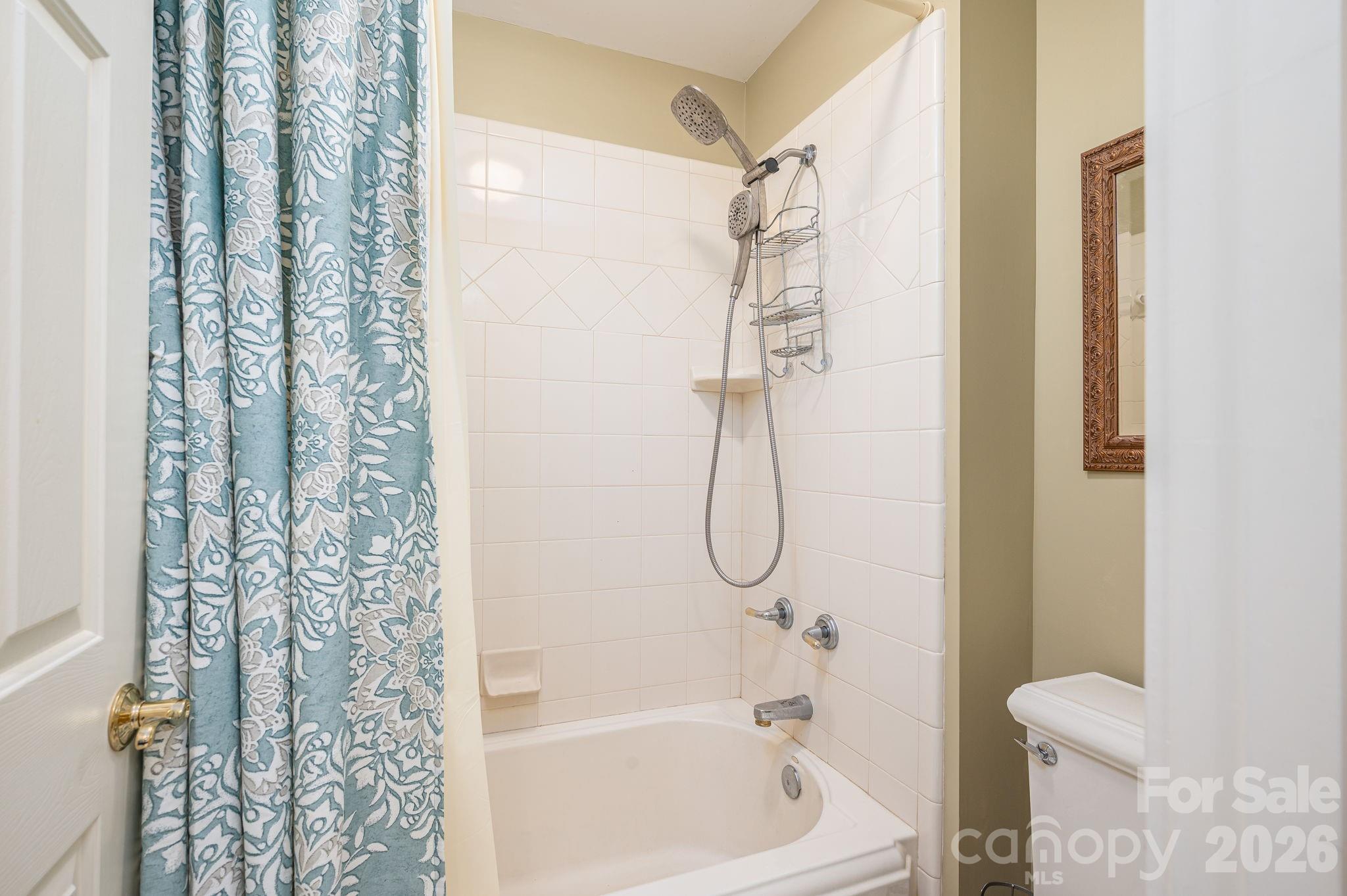 110 Elizabeth Court Mount Holly NC 28120