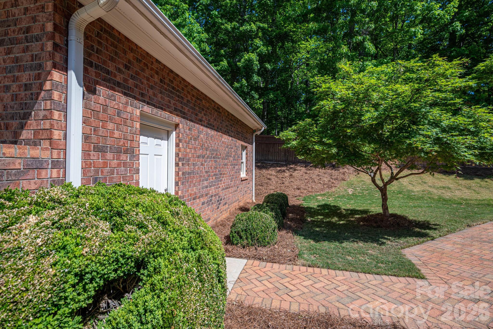 110 Elizabeth Court Mount Holly NC 28120