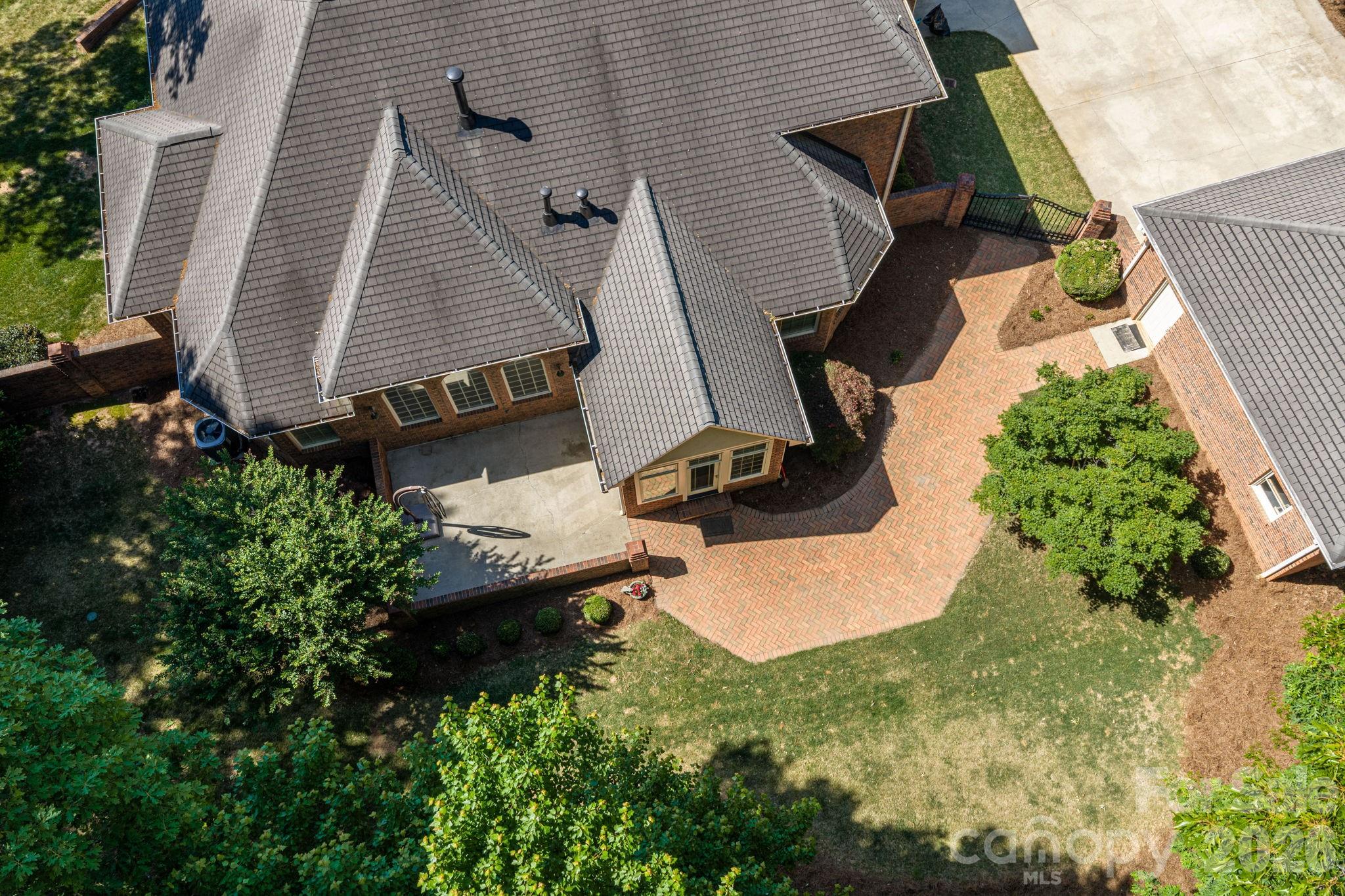 110 Elizabeth Court Mount Holly NC 28120