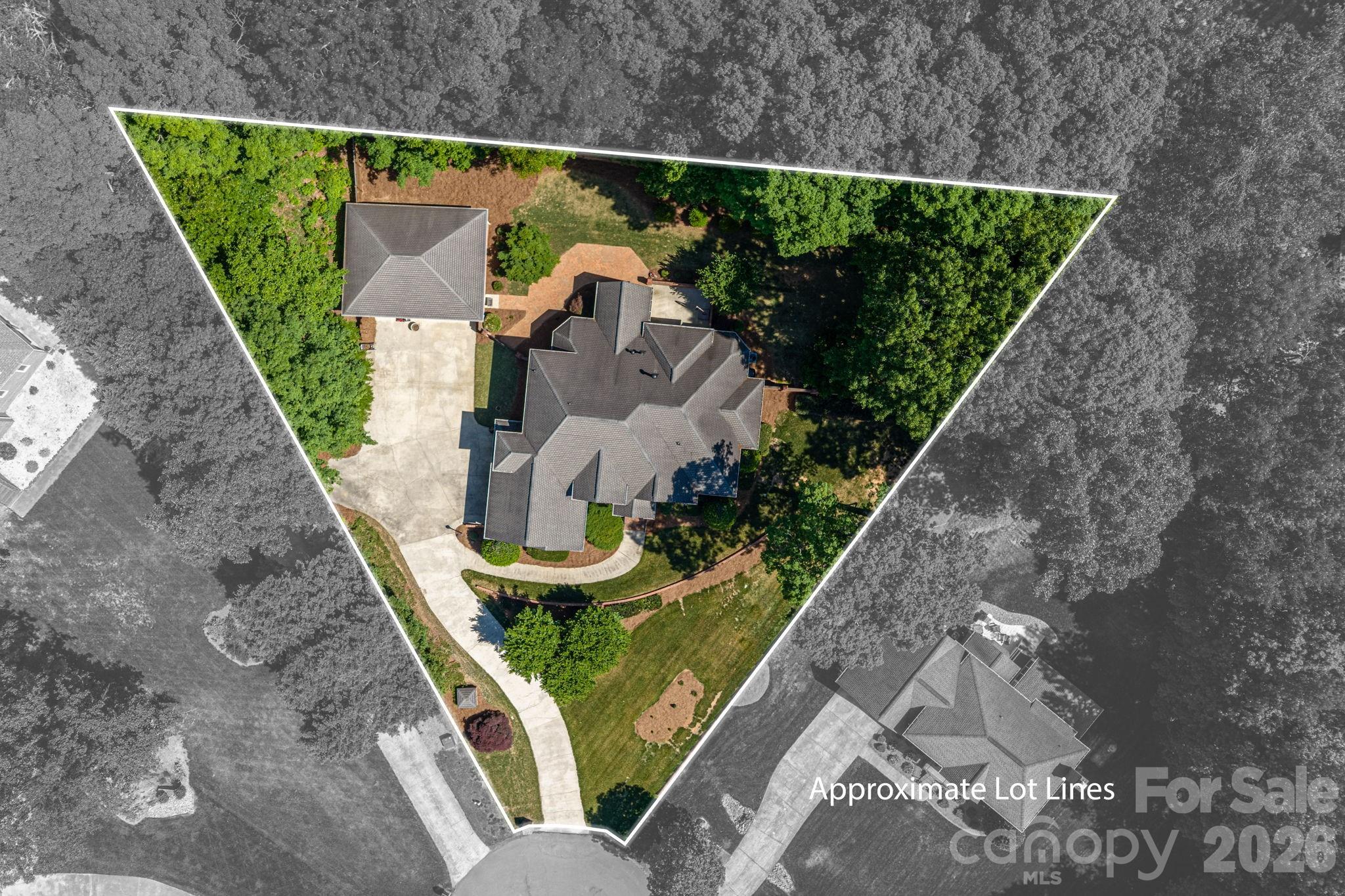 110 Elizabeth Court Mount Holly NC 28120