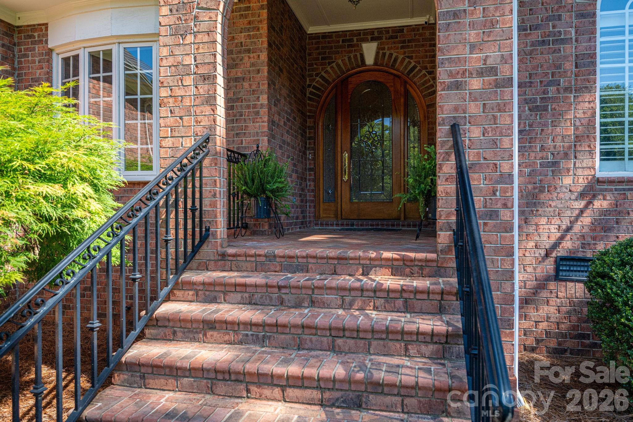 110 Elizabeth Court Mount Holly NC 28120