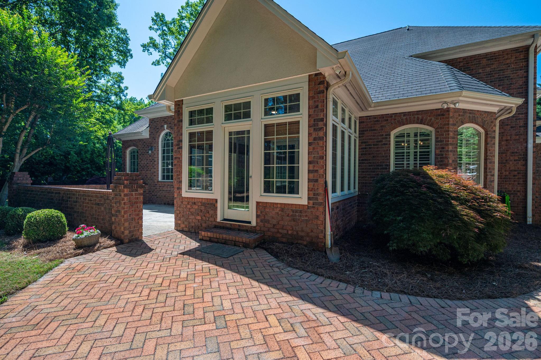 110 Elizabeth Court Mount Holly NC 28120