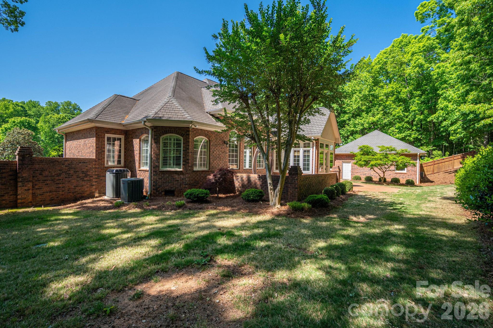 110 Elizabeth Court Mount Holly NC 28120