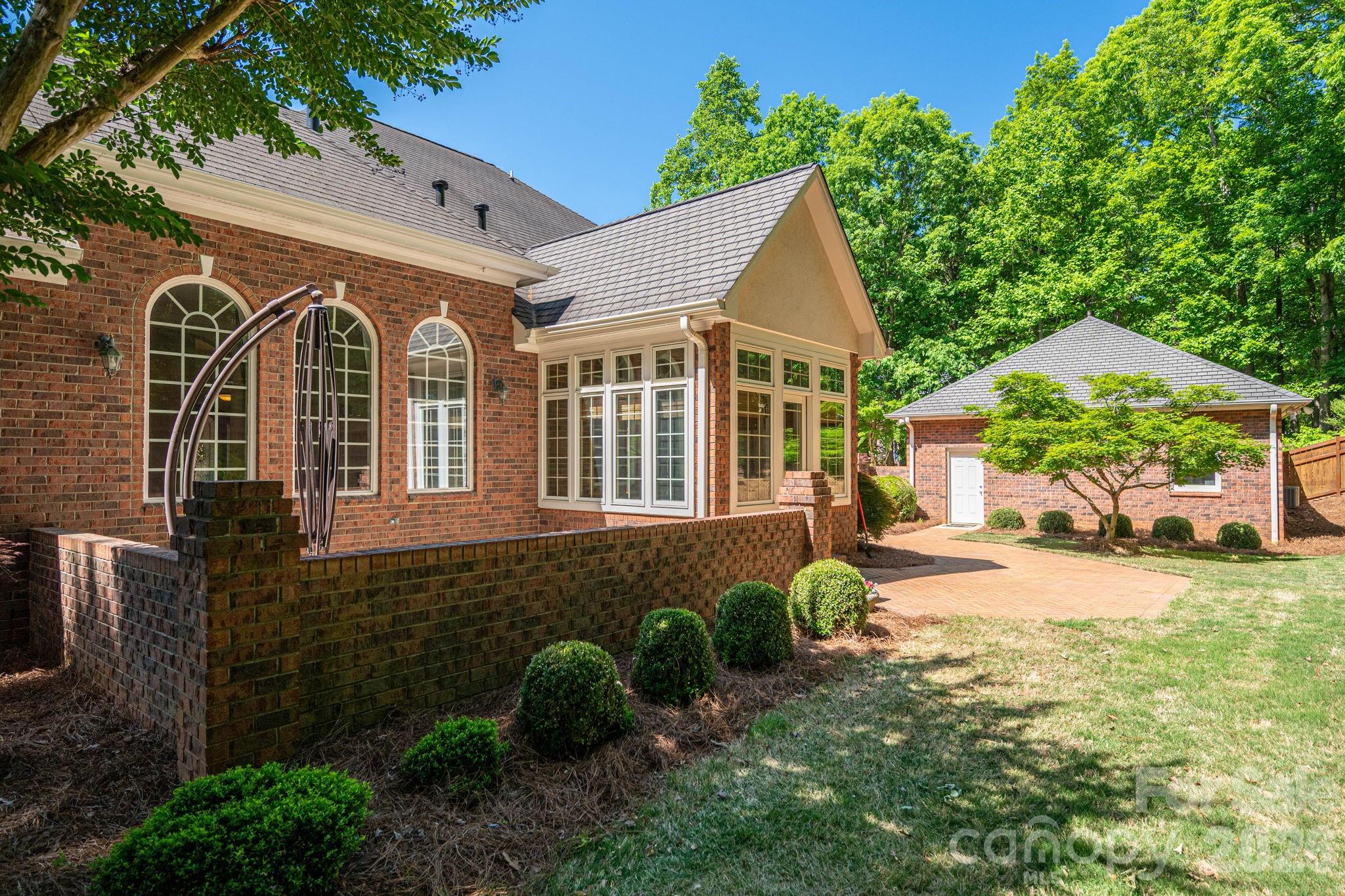 110 Elizabeth Court Mount Holly NC 28120