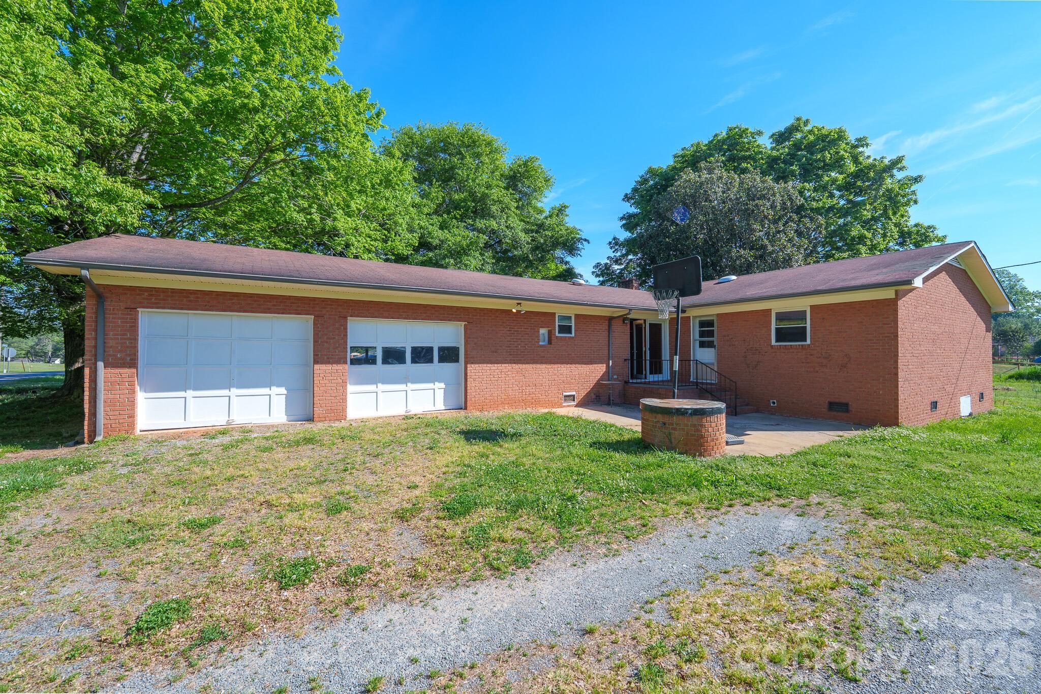 5201 Flay Road Lincolnton NC 28092
