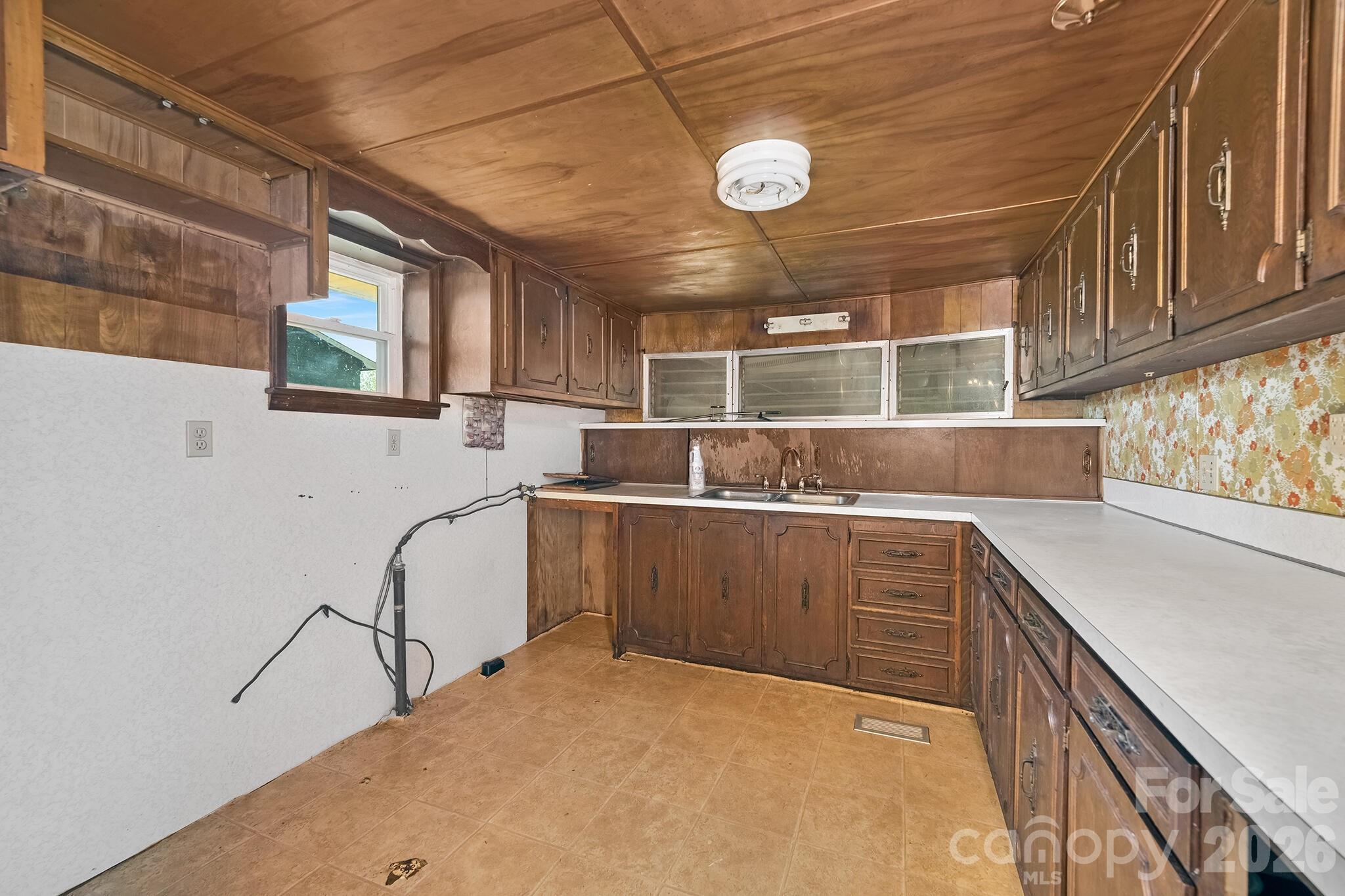 5201 Flay Road Lincolnton NC 28092