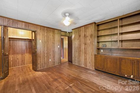 5201 Flay Road Lincolnton NC 28092