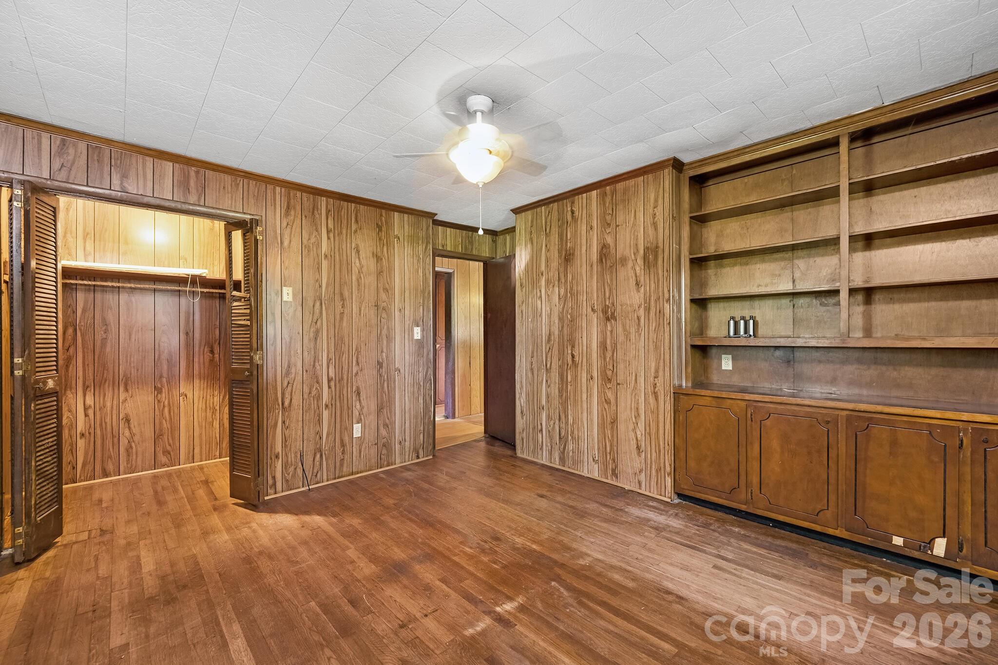 5201 Flay Road Lincolnton NC 28092