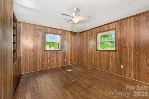 5201 Flay Road Lincolnton NC 28092