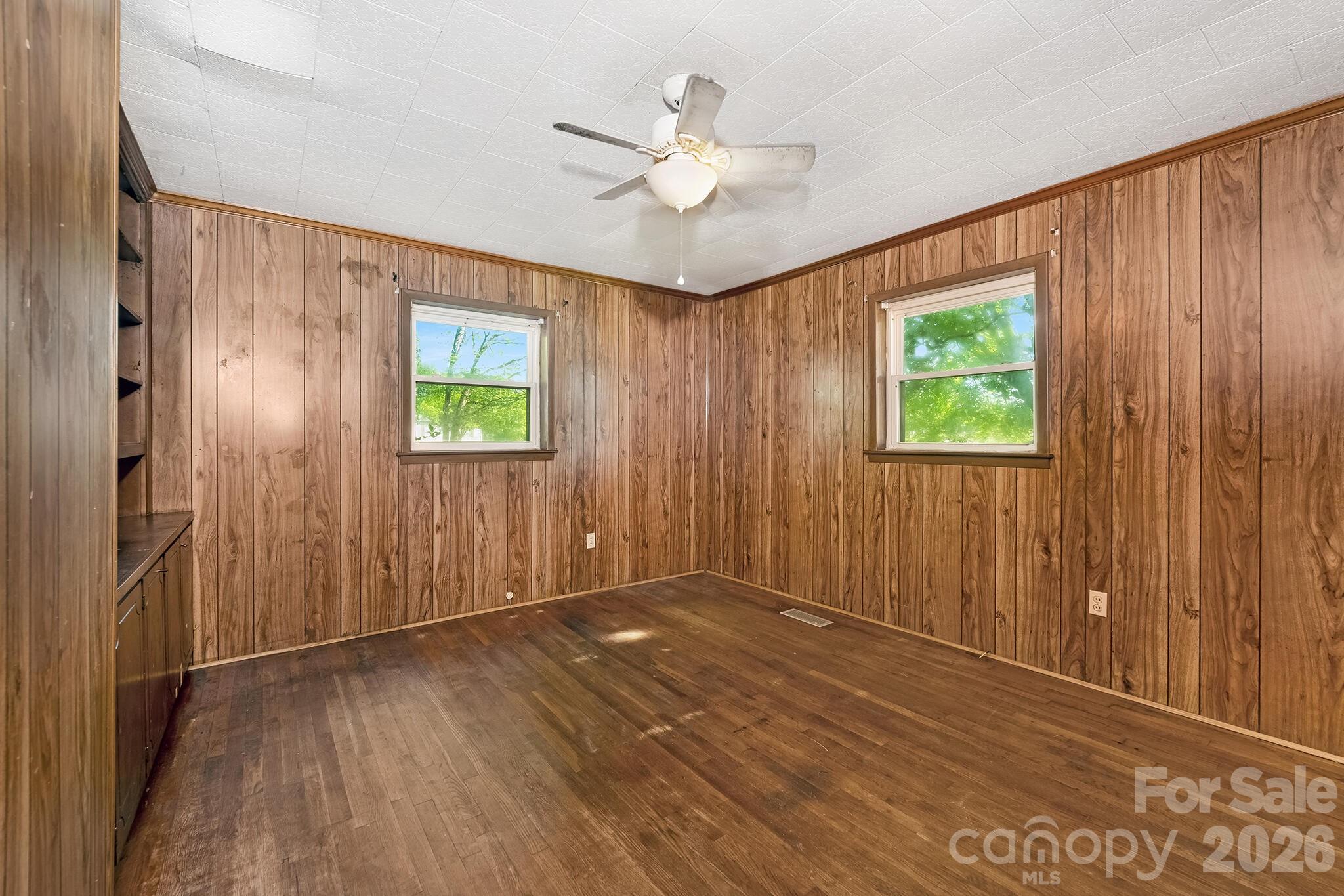 5201 Flay Road Lincolnton NC 28092
