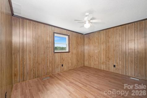 5201 Flay Road Lincolnton NC 28092