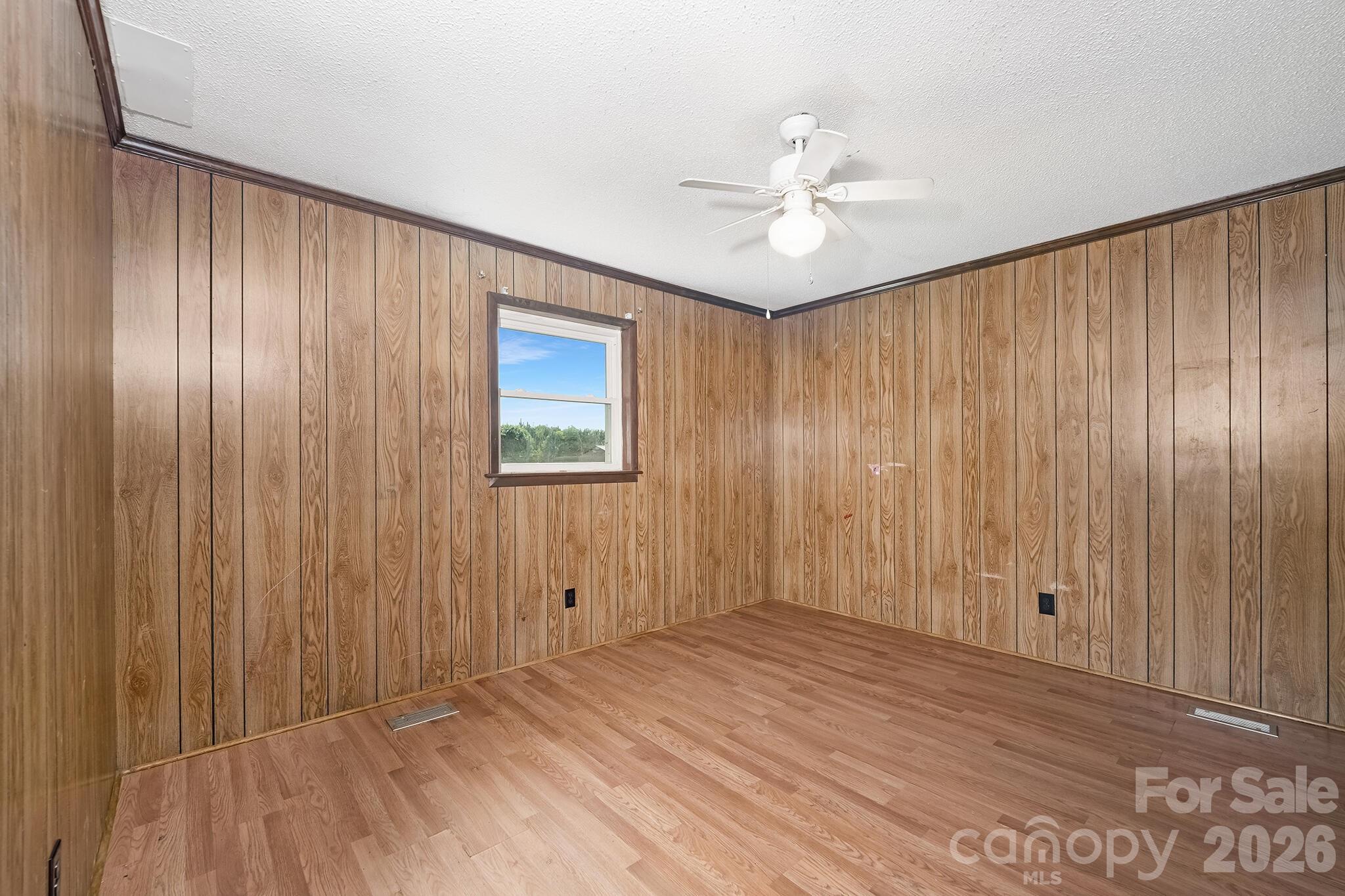 5201 Flay Road Lincolnton NC 28092