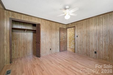 5201 Flay Road Lincolnton NC 28092