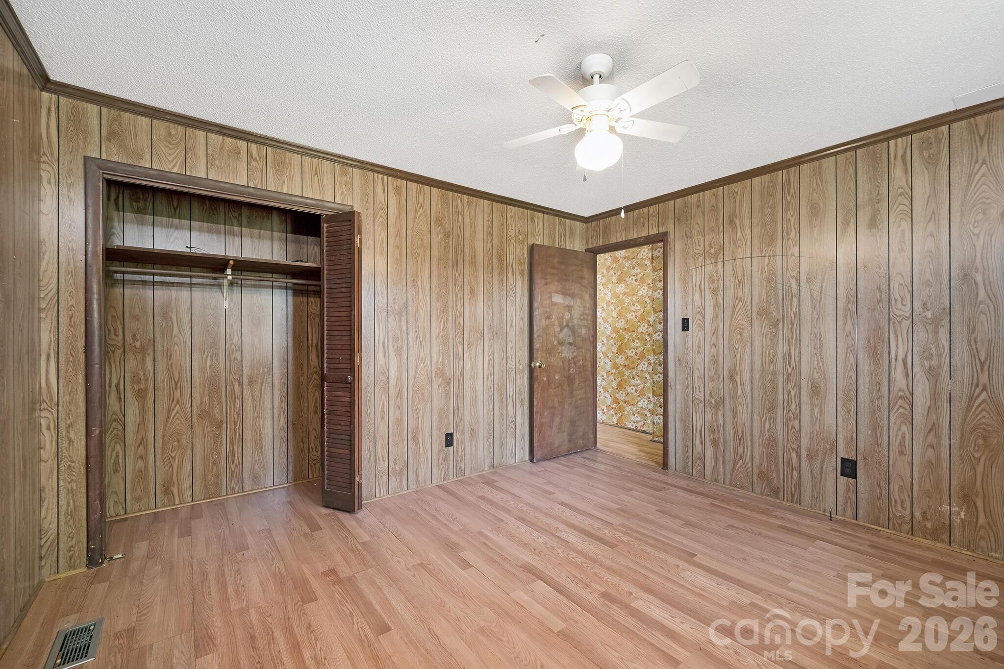 5201 Flay Road Lincolnton NC 28092