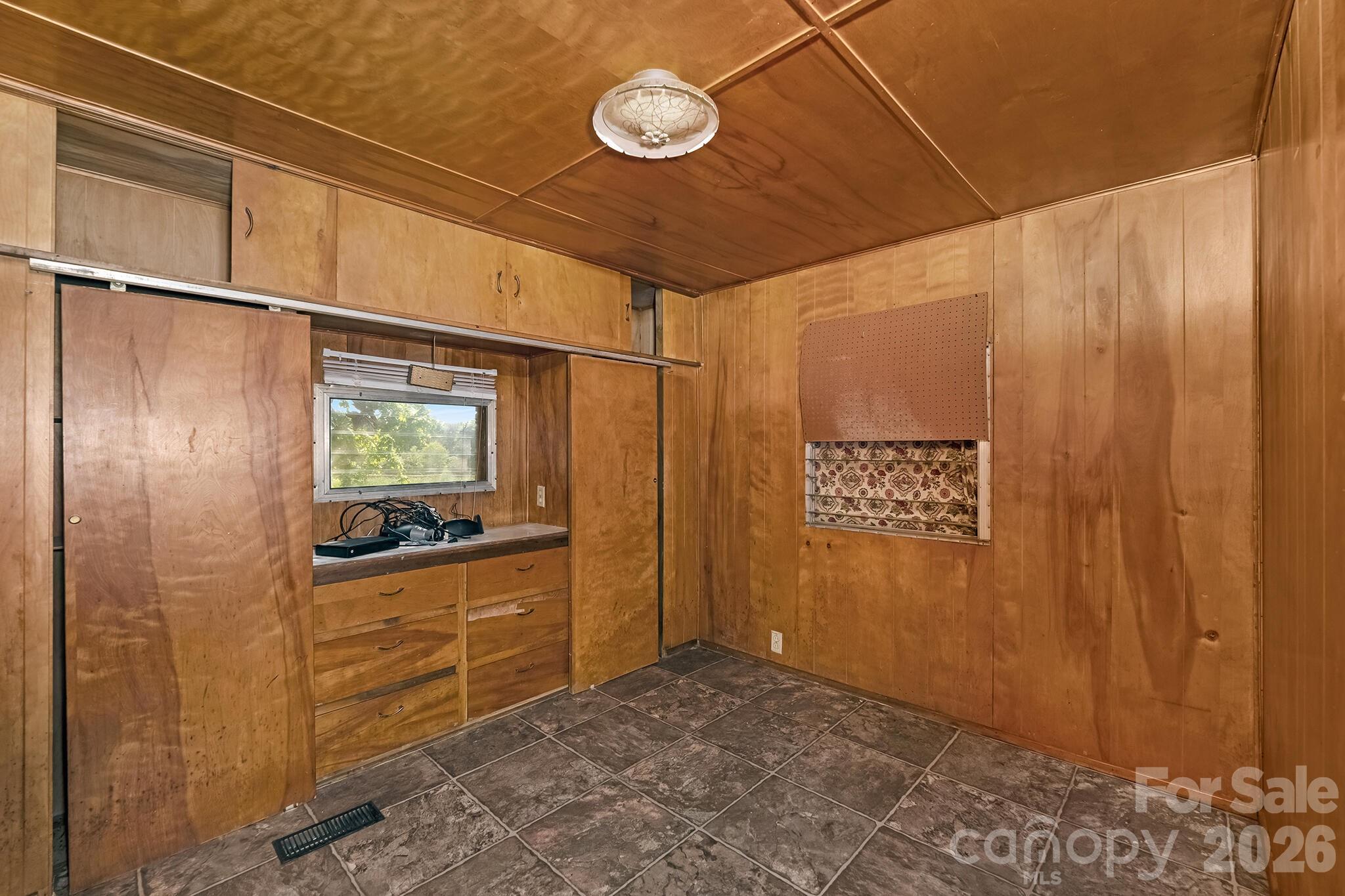 5201 Flay Road Lincolnton NC 28092