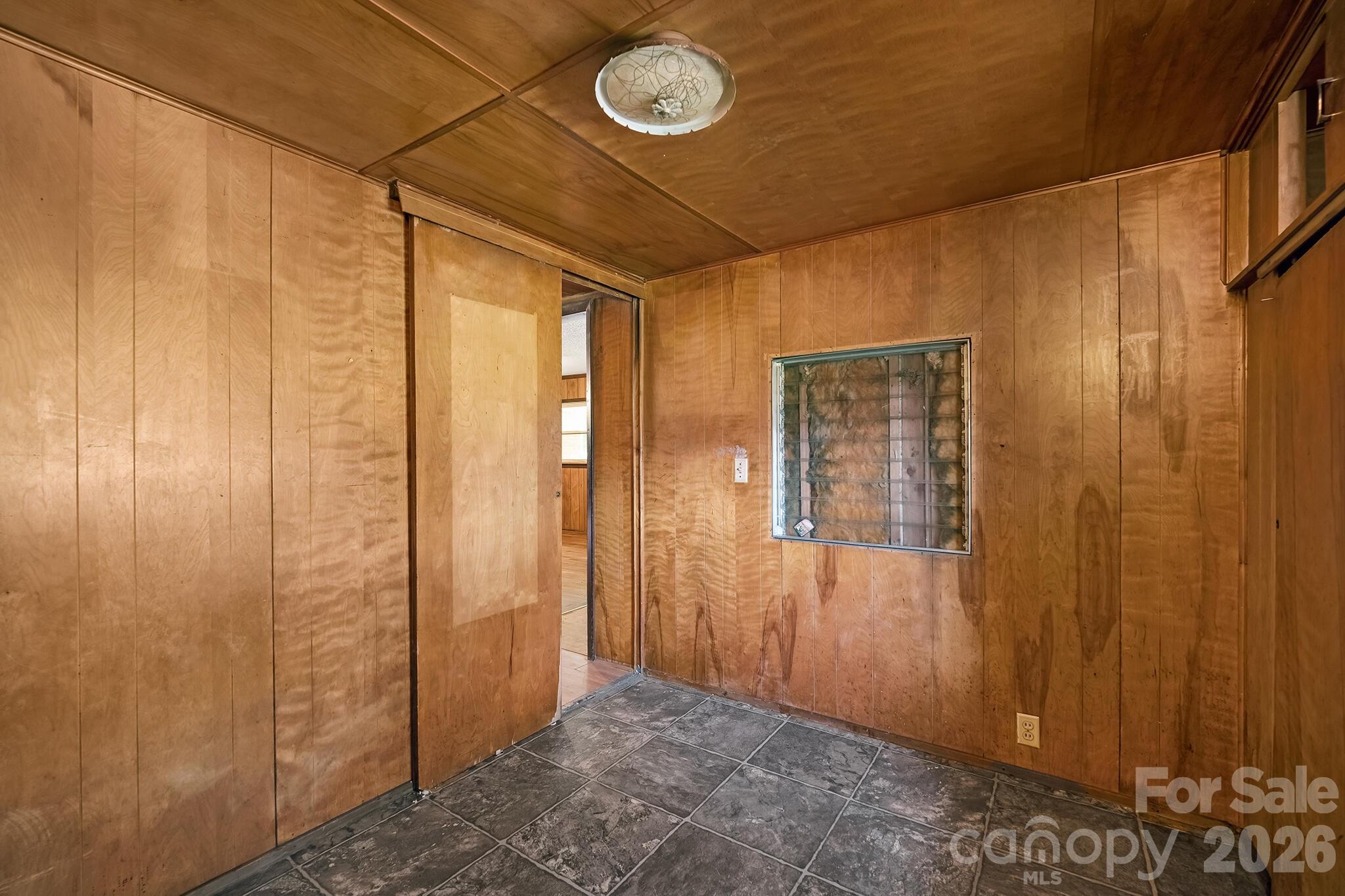 5201 Flay Road Lincolnton NC 28092