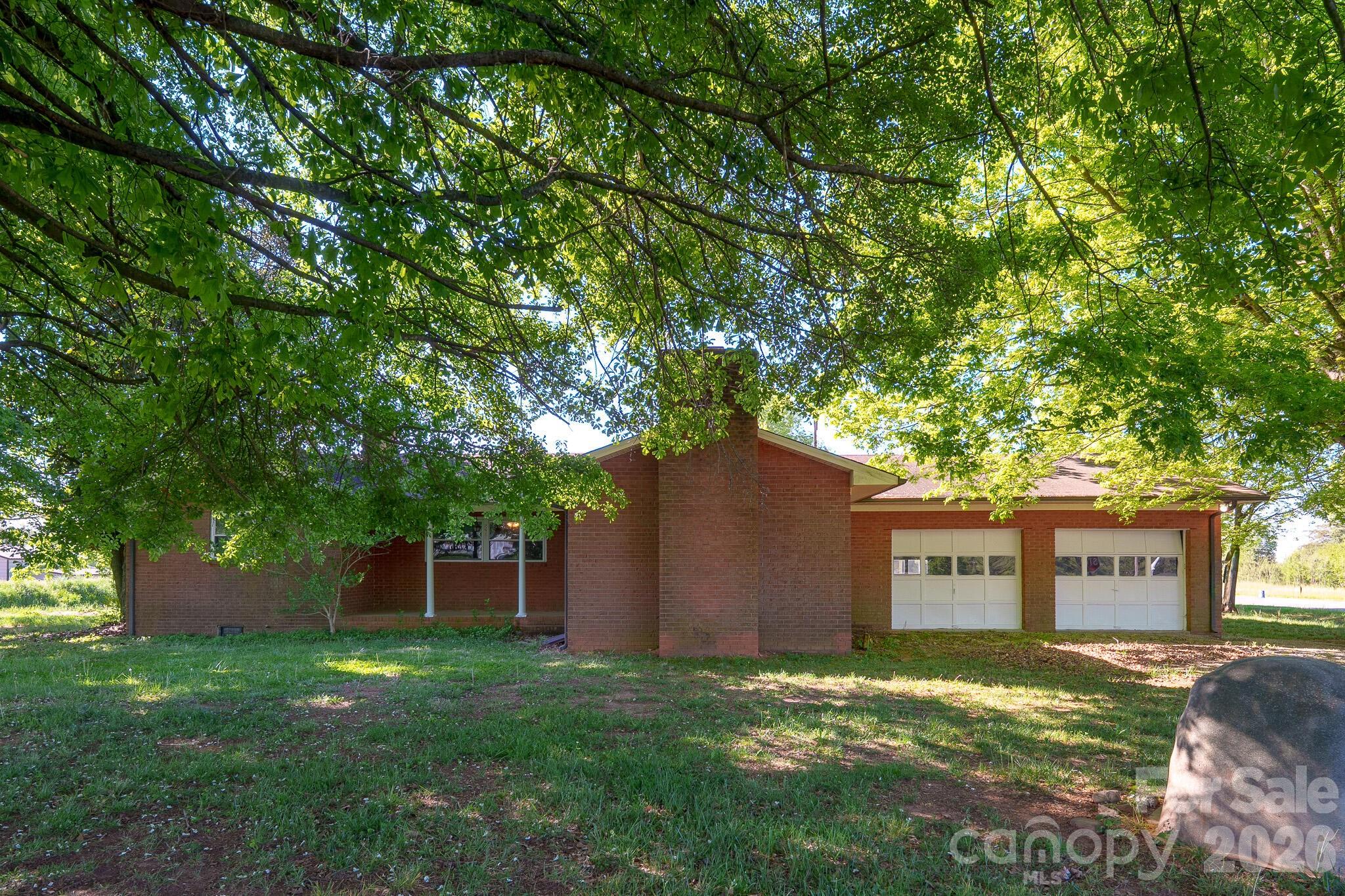 5201 Flay Road Lincolnton NC 28092