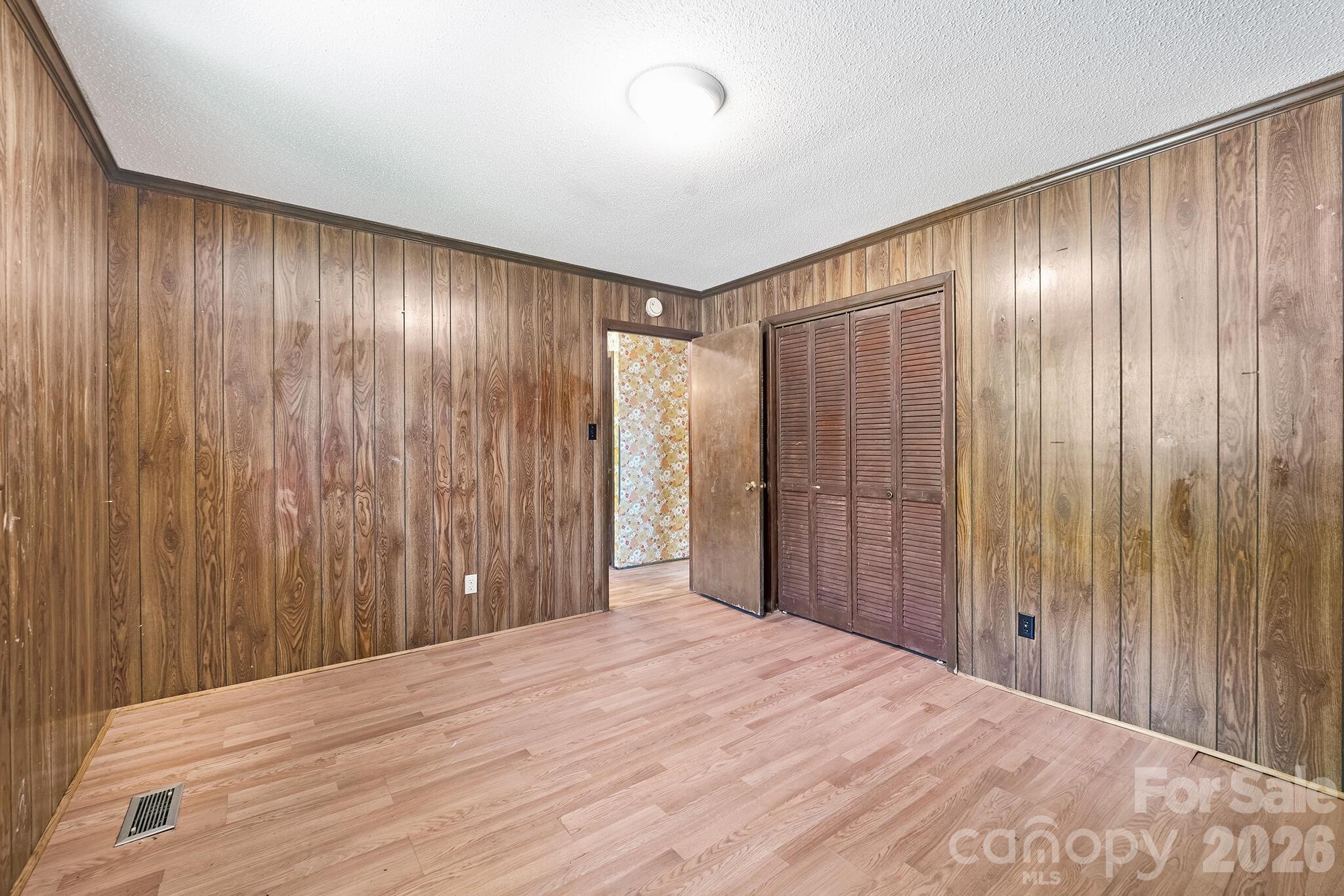 5201 Flay Road Lincolnton NC 28092