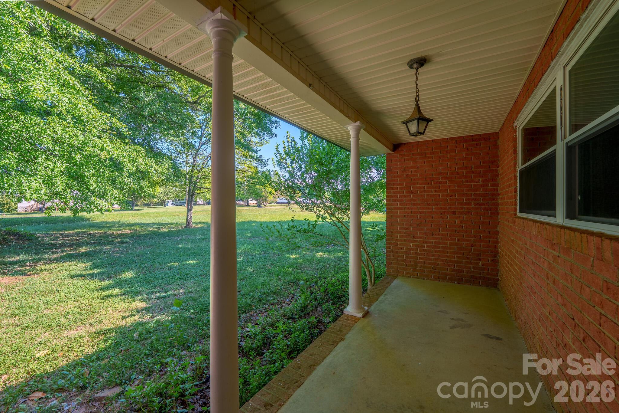 5201 Flay Road Lincolnton NC 28092