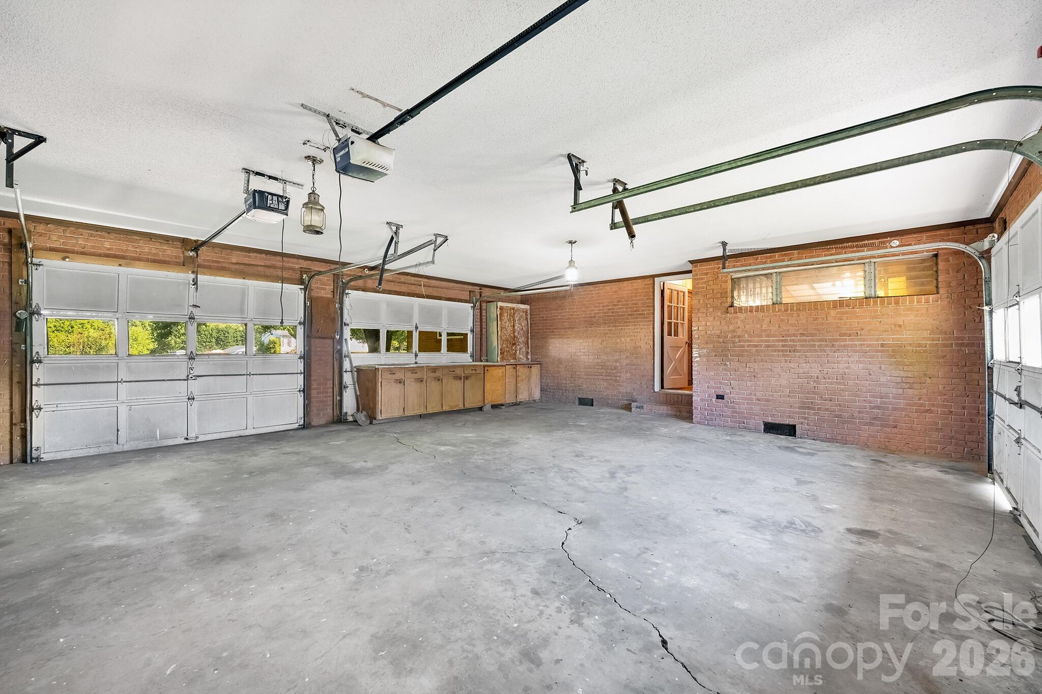 5201 Flay Road Lincolnton NC 28092