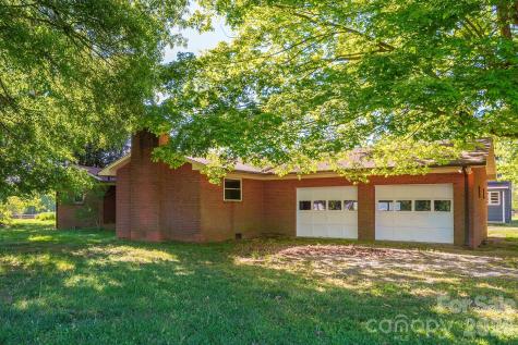 5201 Flay Road Lincolnton NC 28092