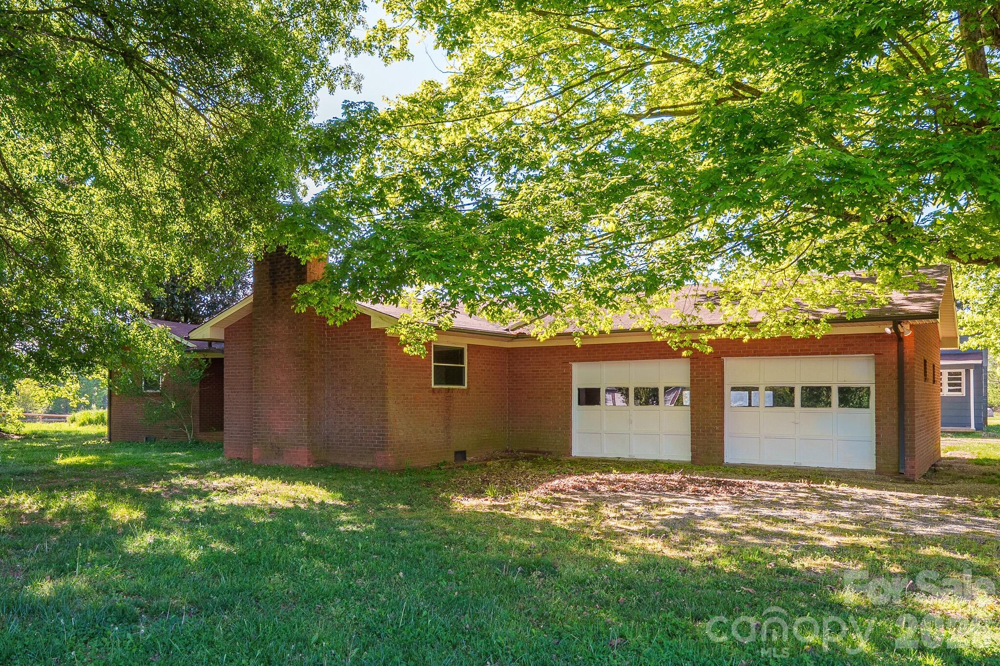 5201 Flay Road Lincolnton NC 28092