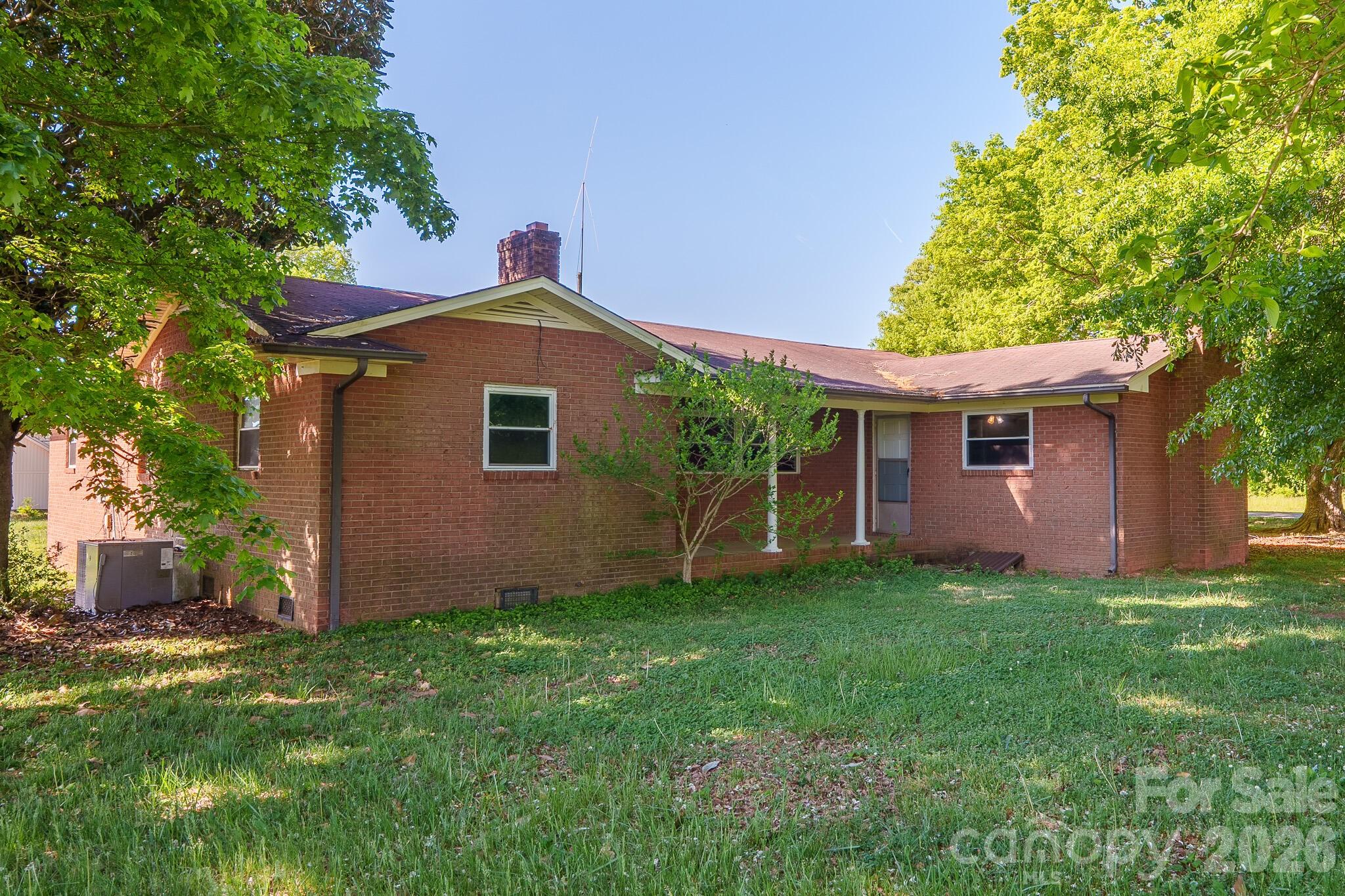 5201 Flay Road Lincolnton NC 28092