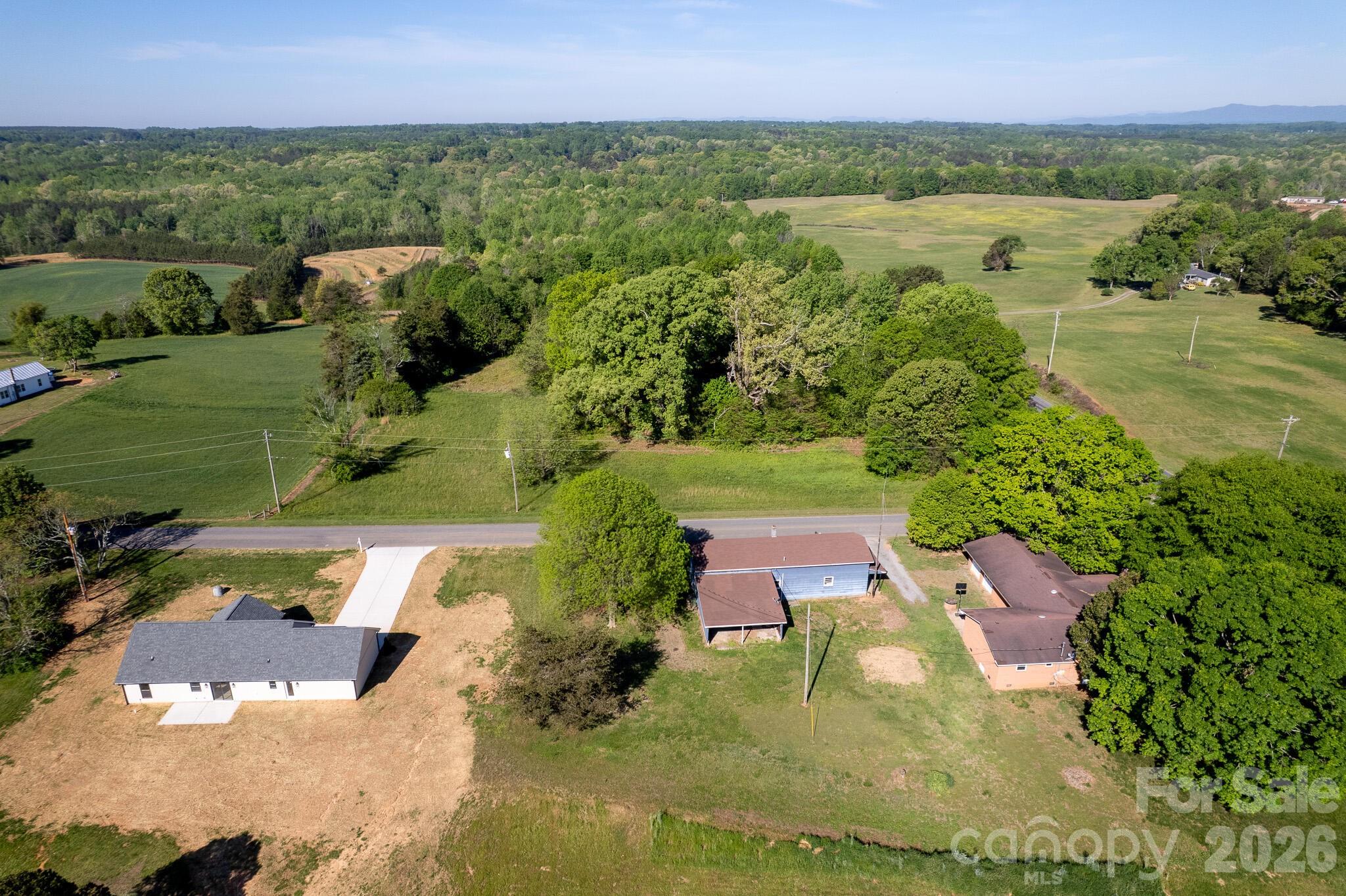 5201 Flay Road Lincolnton NC 28092