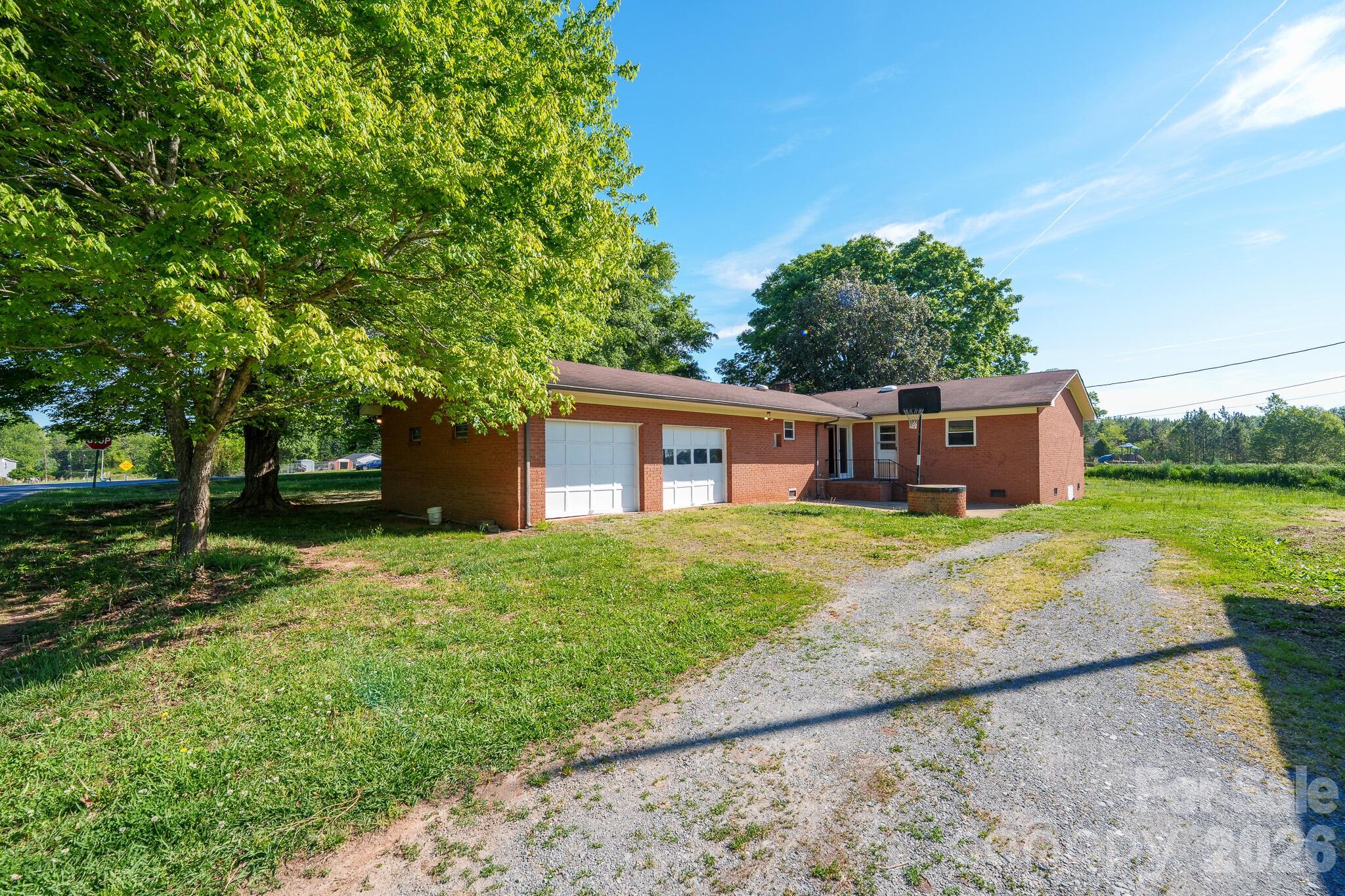 5201 Flay Road Lincolnton NC 28092