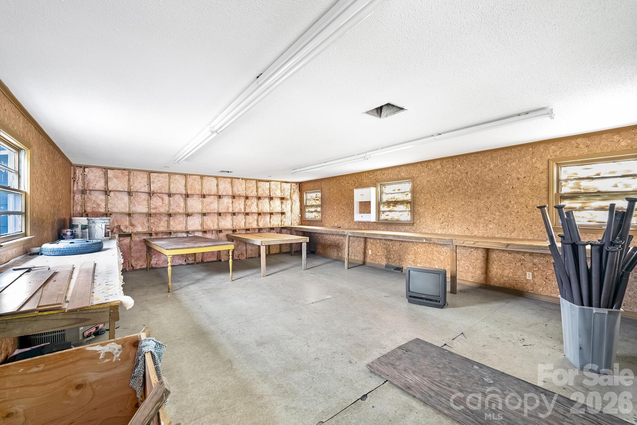 5201 Flay Road Lincolnton NC 28092