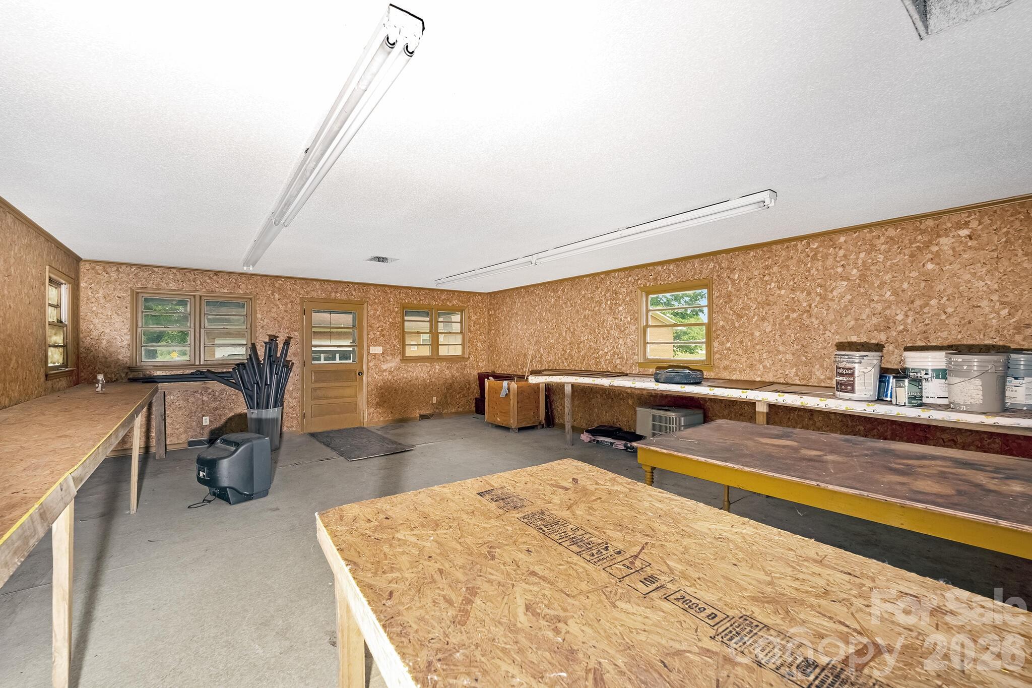 5201 Flay Road Lincolnton NC 28092