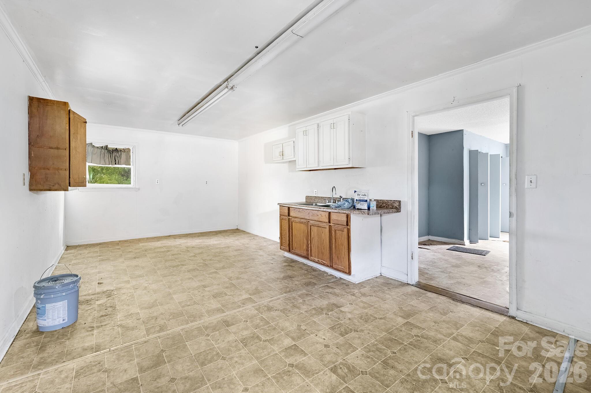 5201 Flay Road Lincolnton NC 28092