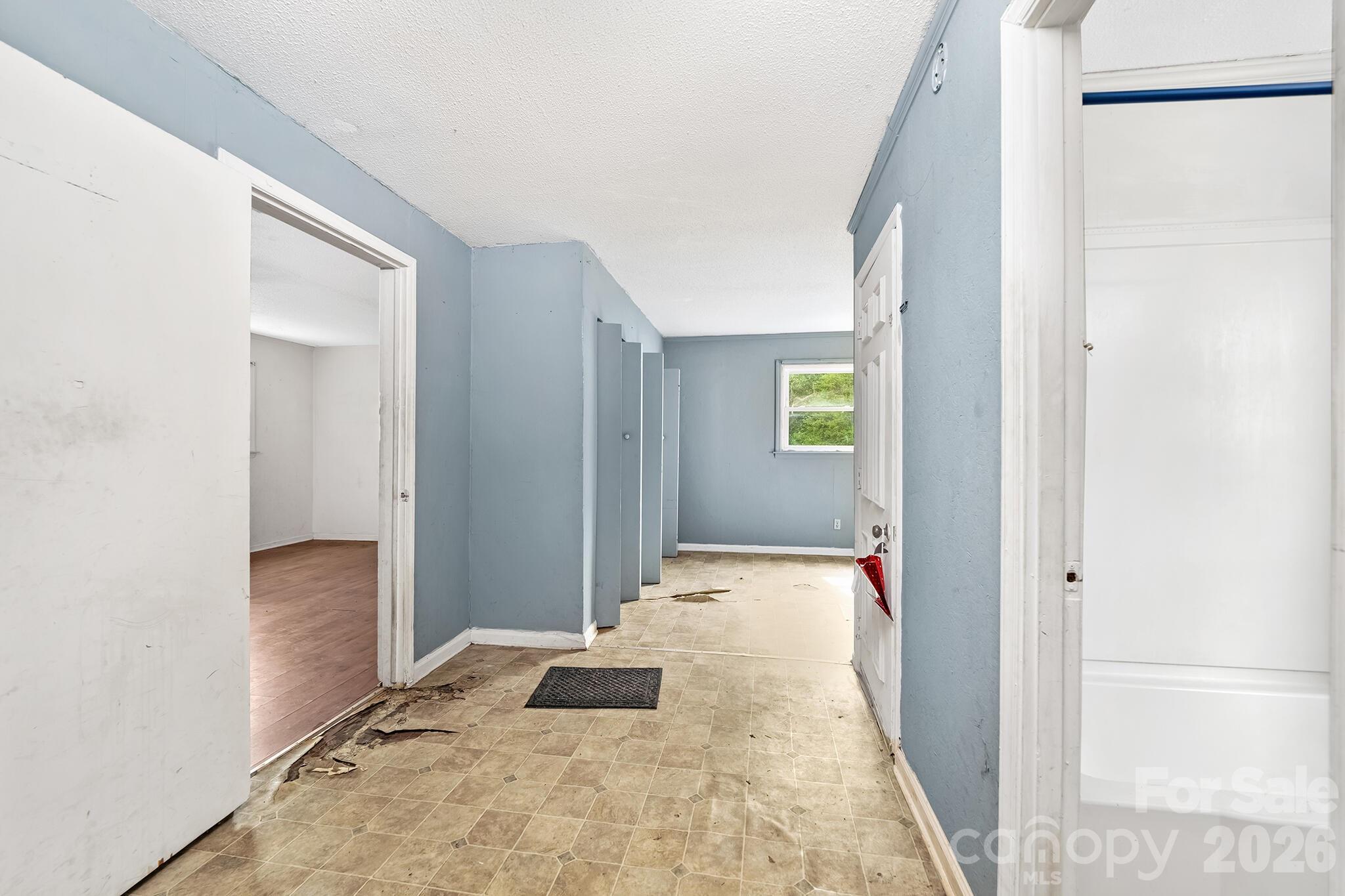 5201 Flay Road Lincolnton NC 28092