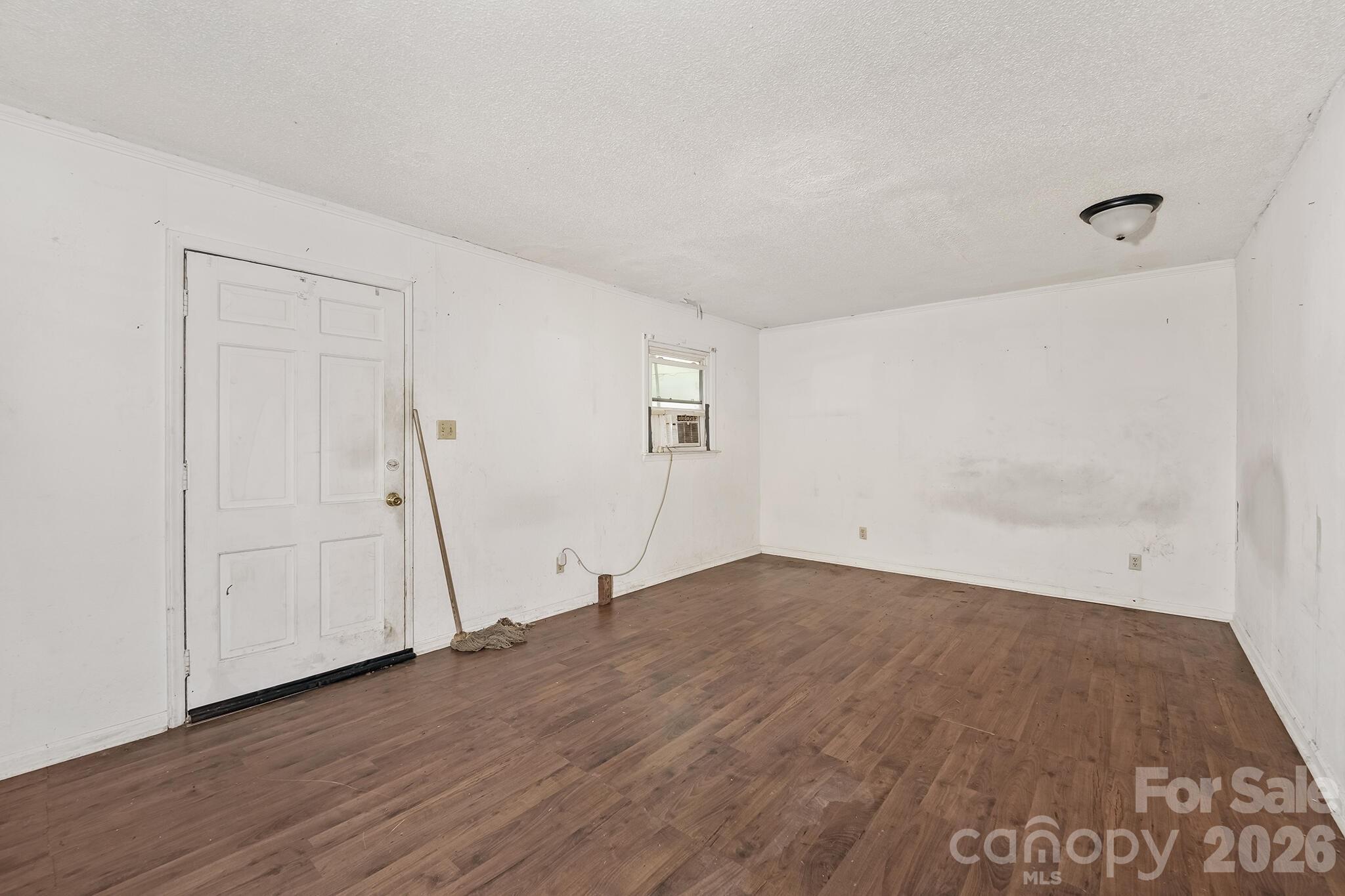 5201 Flay Road Lincolnton NC 28092
